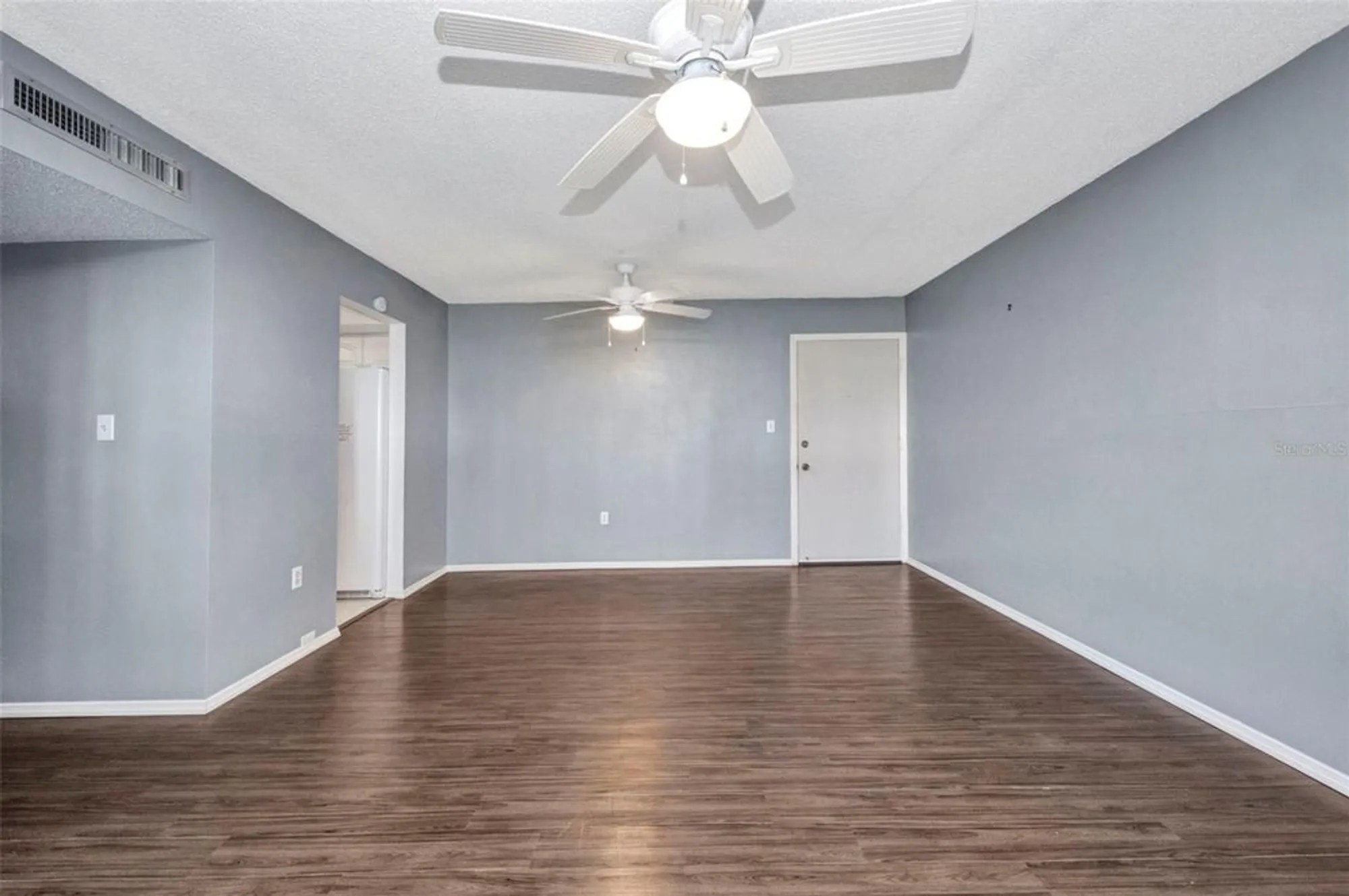 Property Slideshow image 15 of 54 | 2437 harbor blvd apt 114, Port Charlotte, FL, 33952
