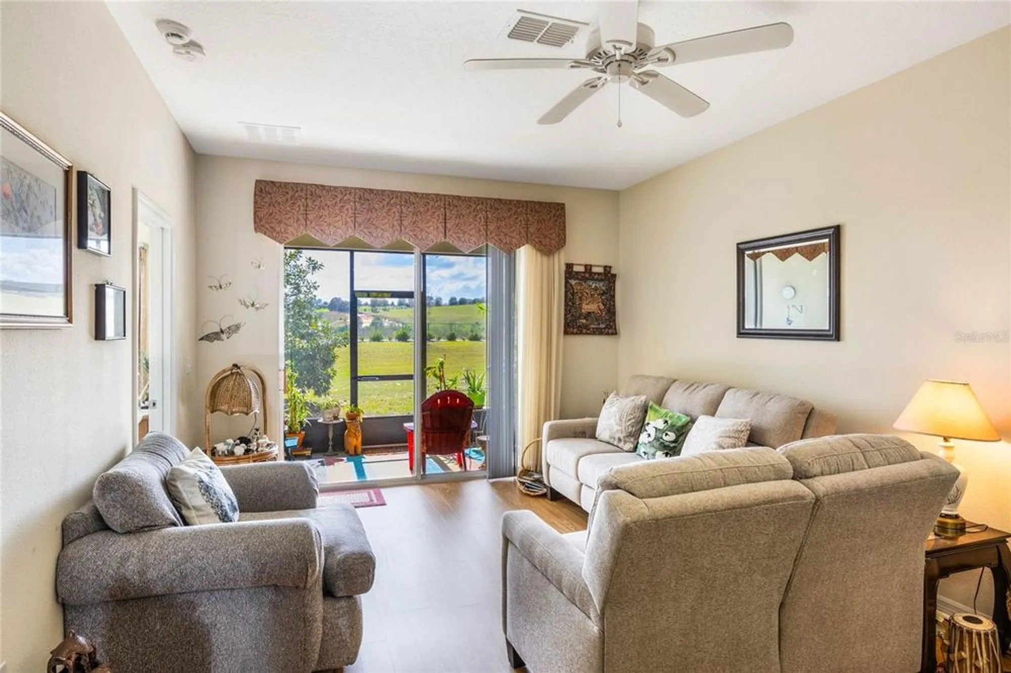 Property Slideshow image 5 of 31 | 3632 solana cir b, Clermont, FL, 34711