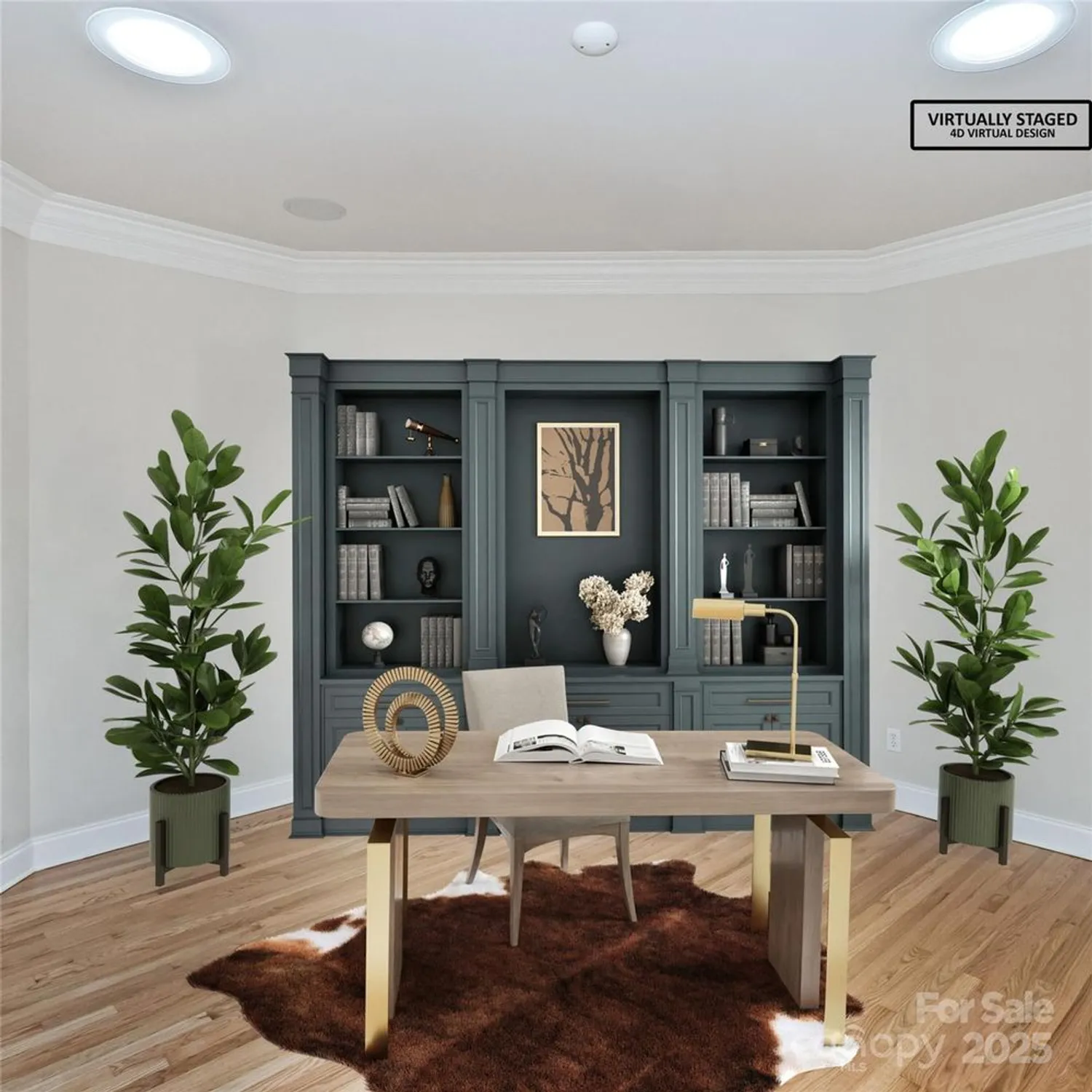 Property Slideshow image 7 of 38 | 23 kings mill ct, Biltmore Lake, NC, 28715