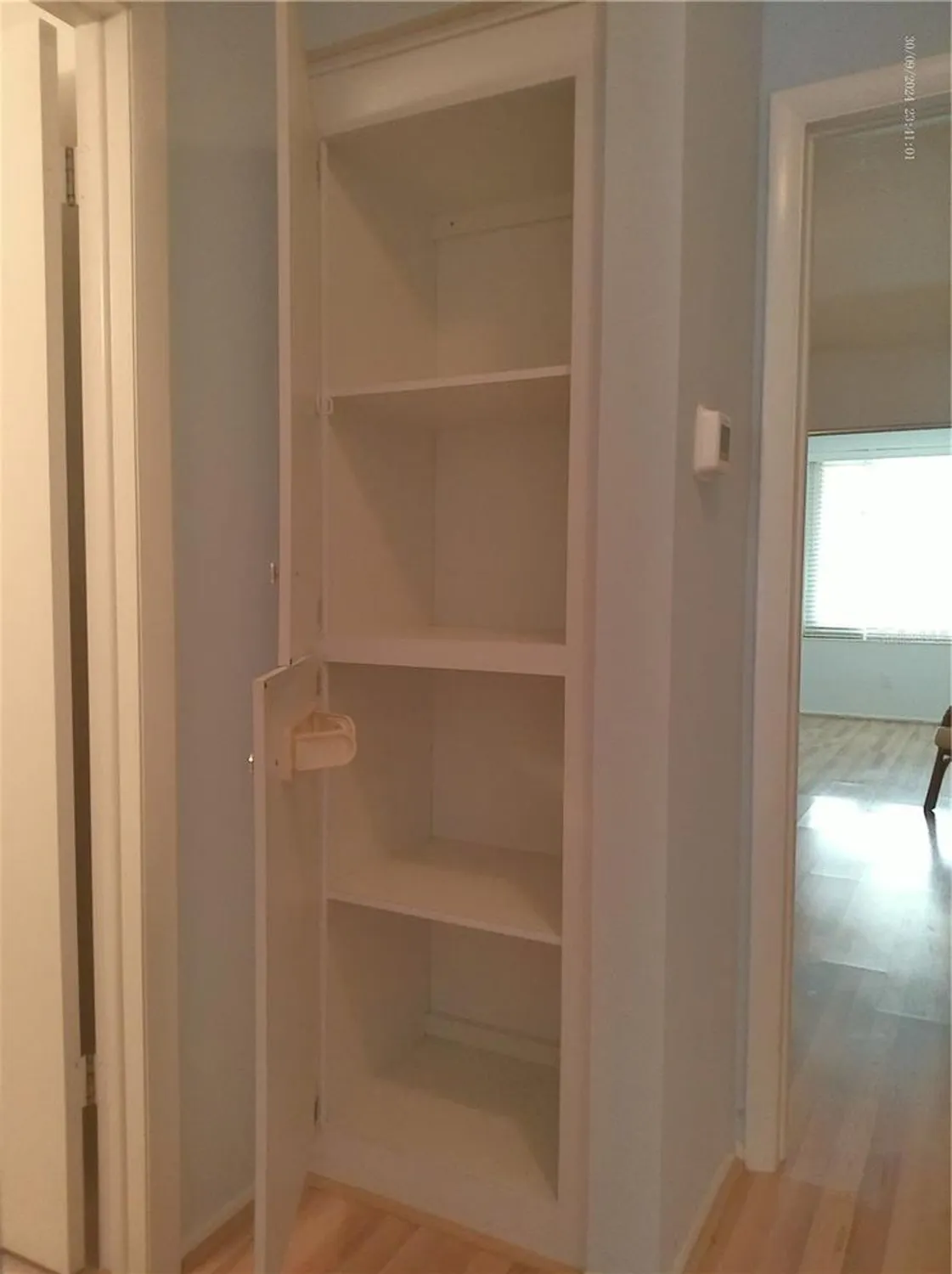 Property Slideshow image 9 of 58 | 2400 franciscan dr 18, Clearwater, FL, 33763