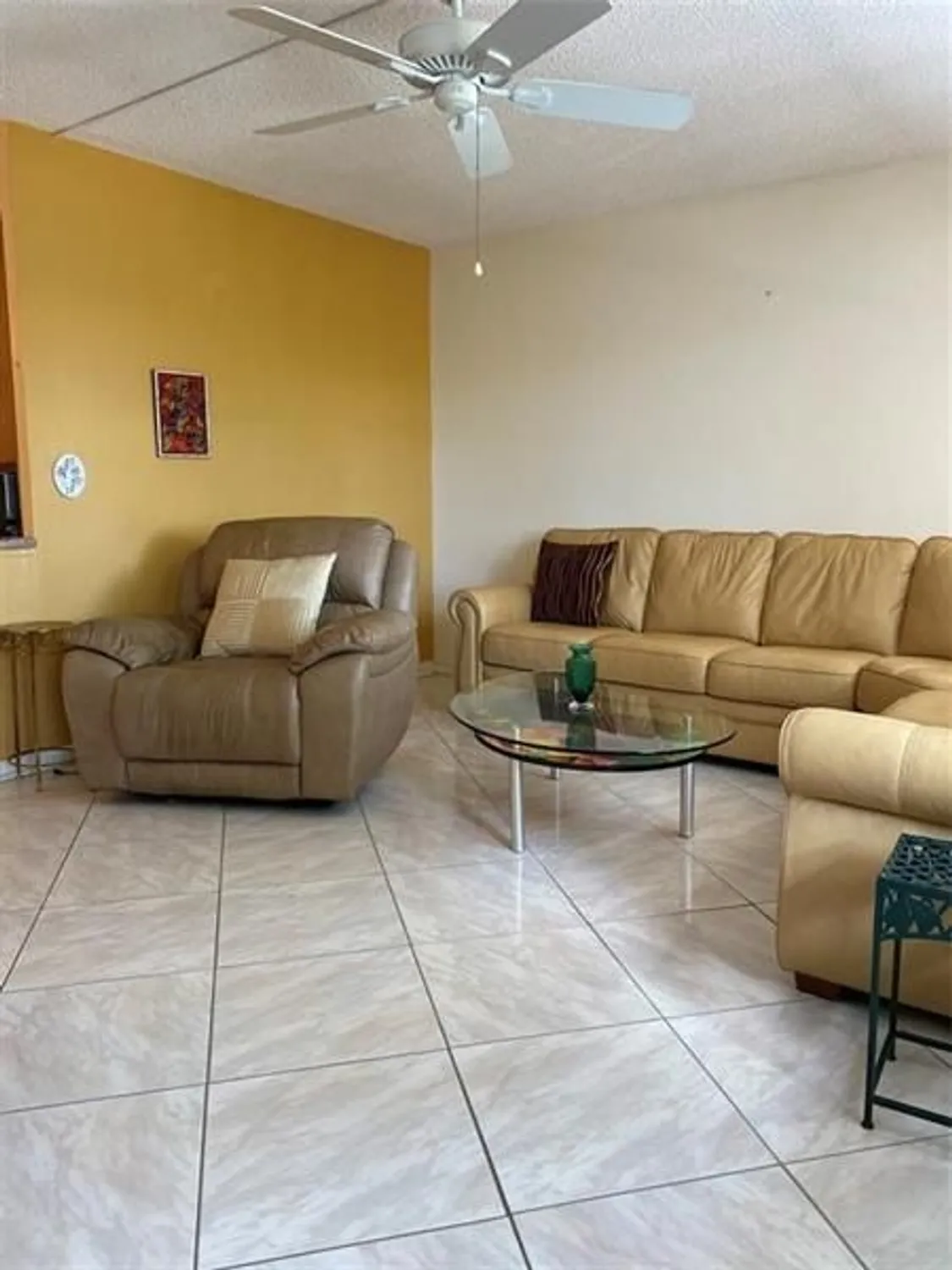 Property Slideshow image 8 of 54 | 3012 westbury f # 3012, Deerfield Beach, FL, 33442