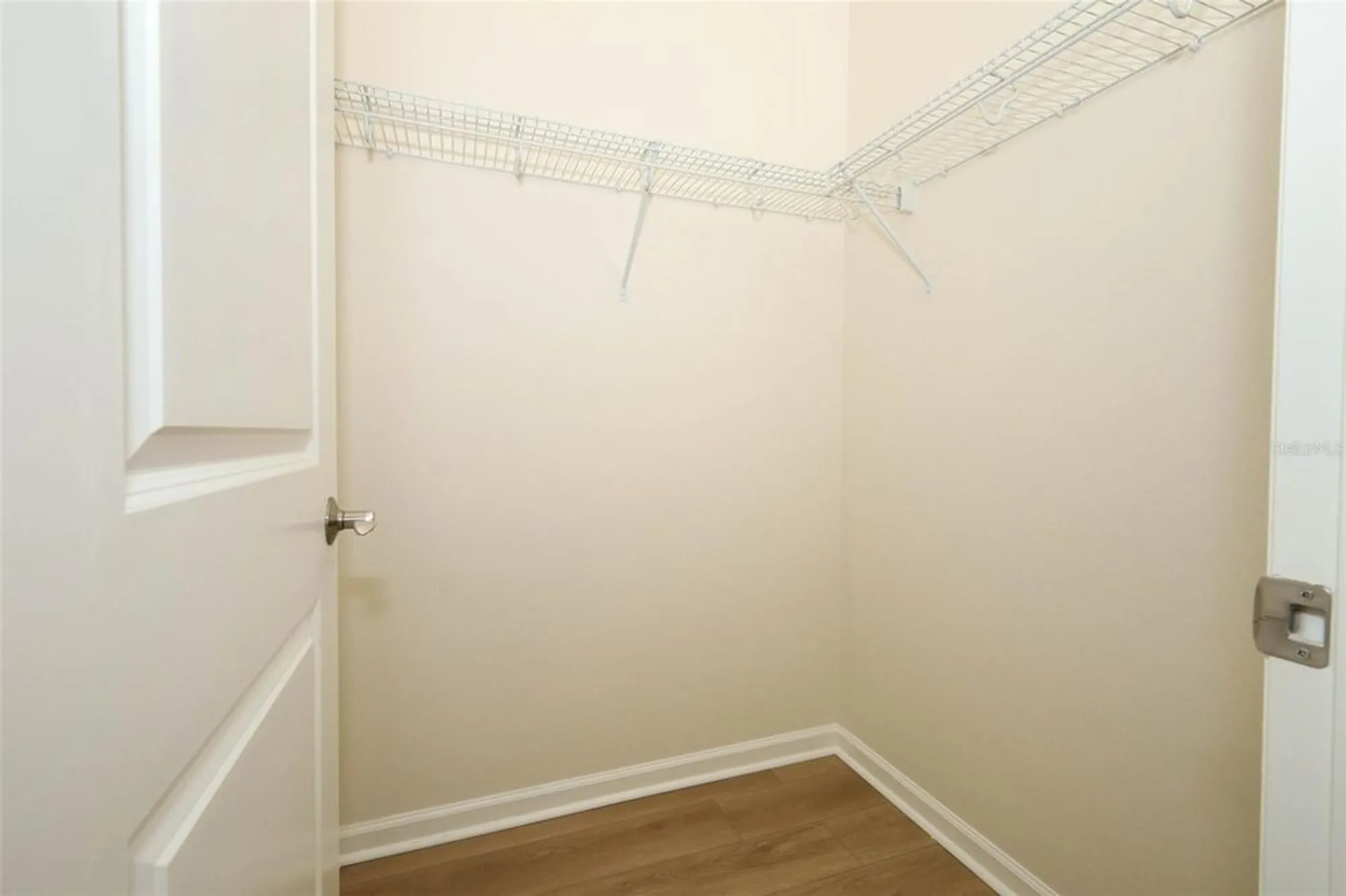 Property Slideshow image 25 of 43 | 1677 victoria gardens dr, Deland, FL, 32724