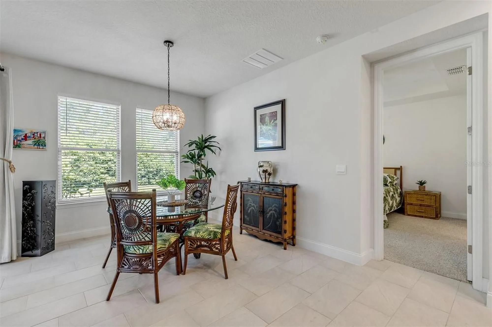 Property Slideshow image 30 of 91 | 2885 monaghan dr, Ormond Beach, FL, 32174
