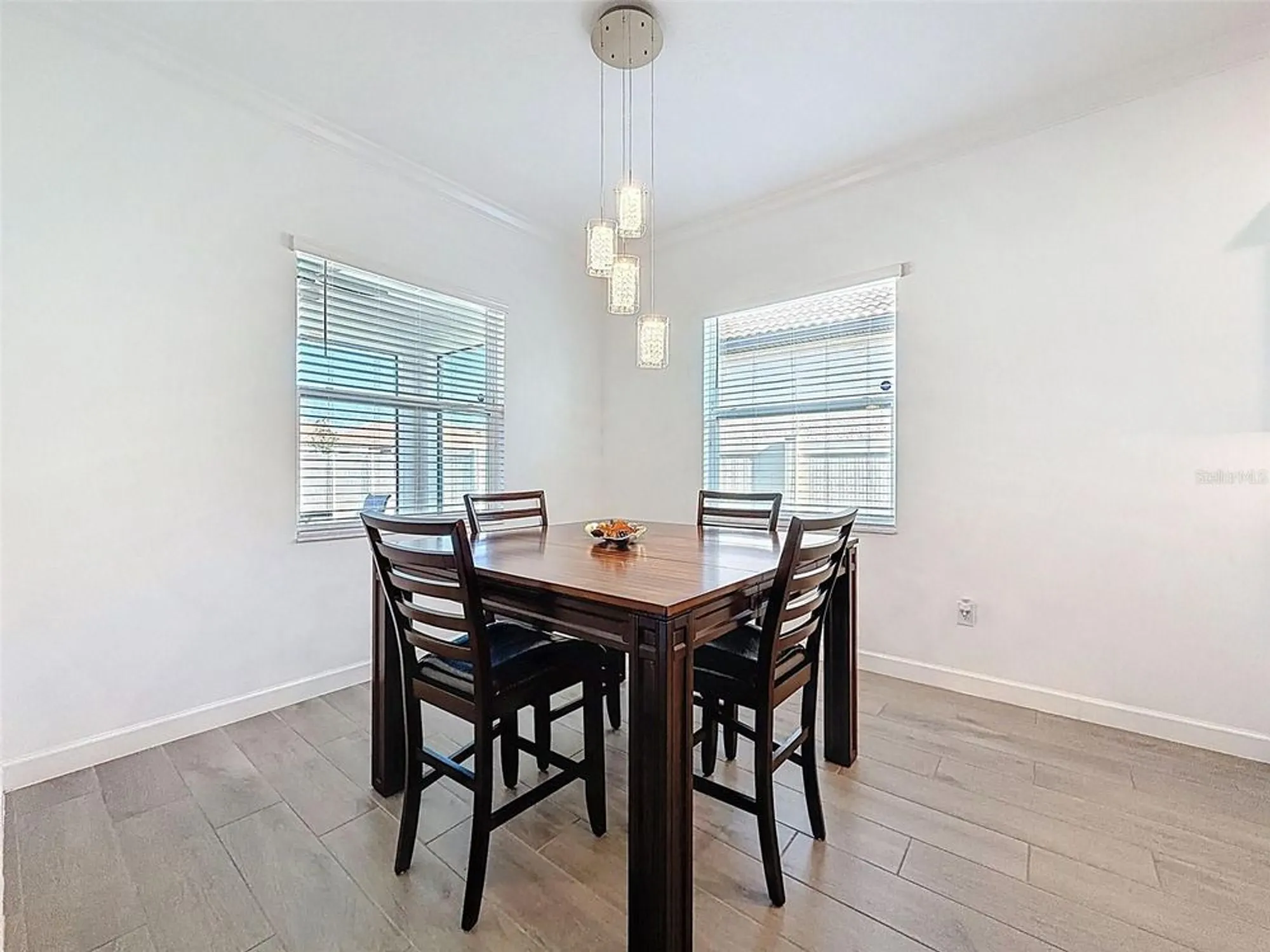 Property Slideshow image 22 of 70 | 17301 scuba crest st, Wimauma, FL, 33598