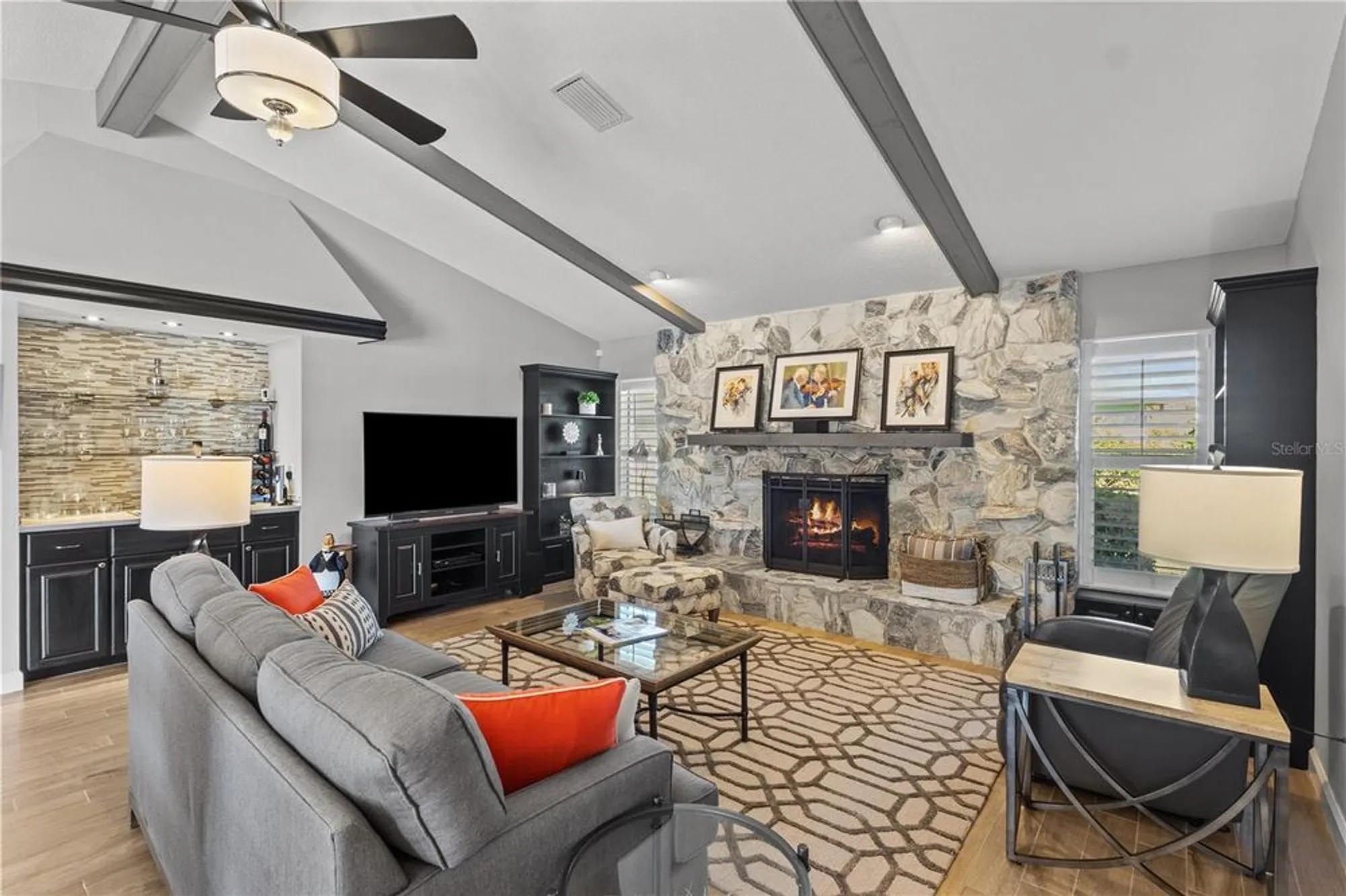 Property Slideshow image 12 of 64 | 557 warwick ct, Venice, FL, 34293