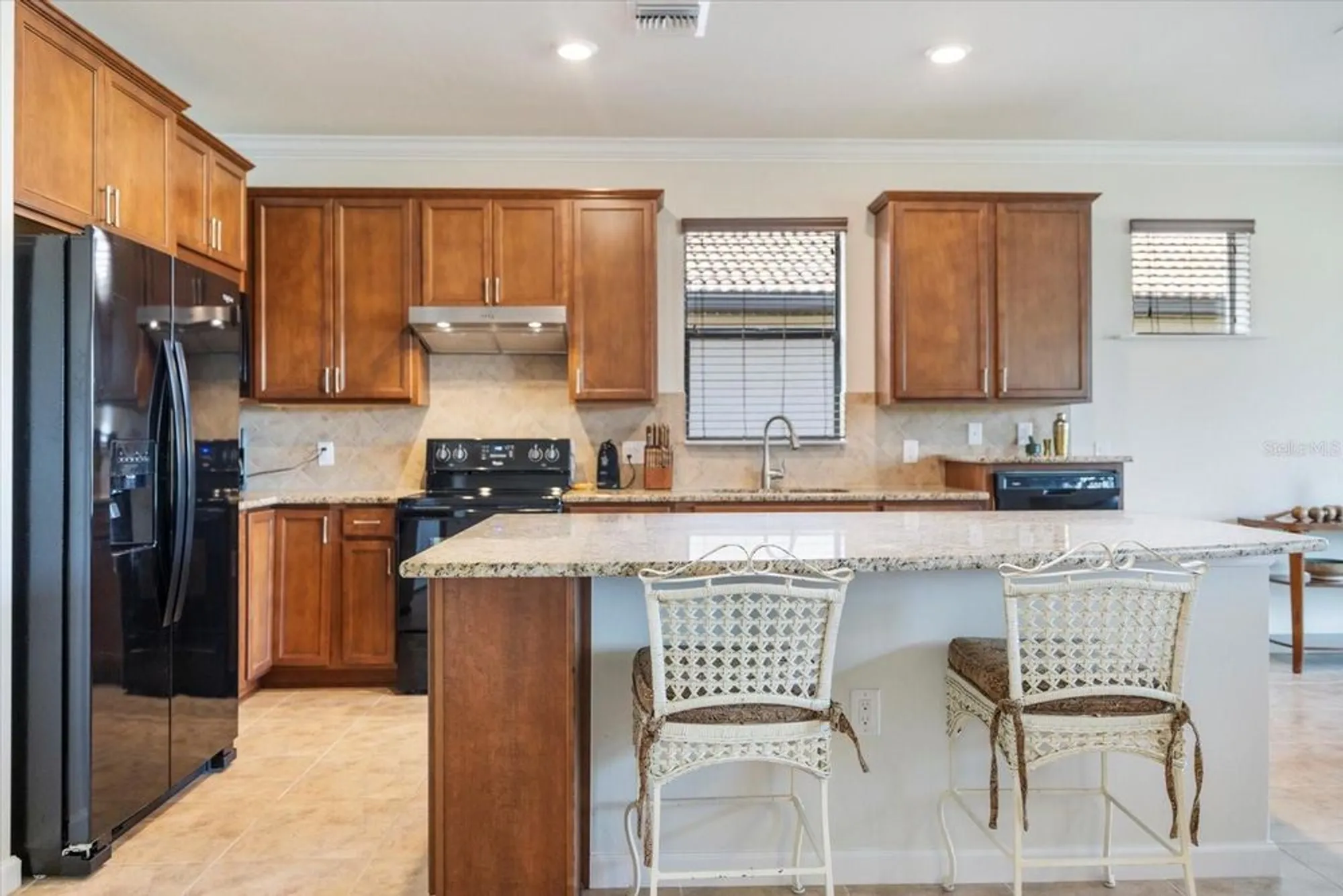 Property Slideshow image 12 of 28 | 1548 hyssop loop, North Port, FL, 34289