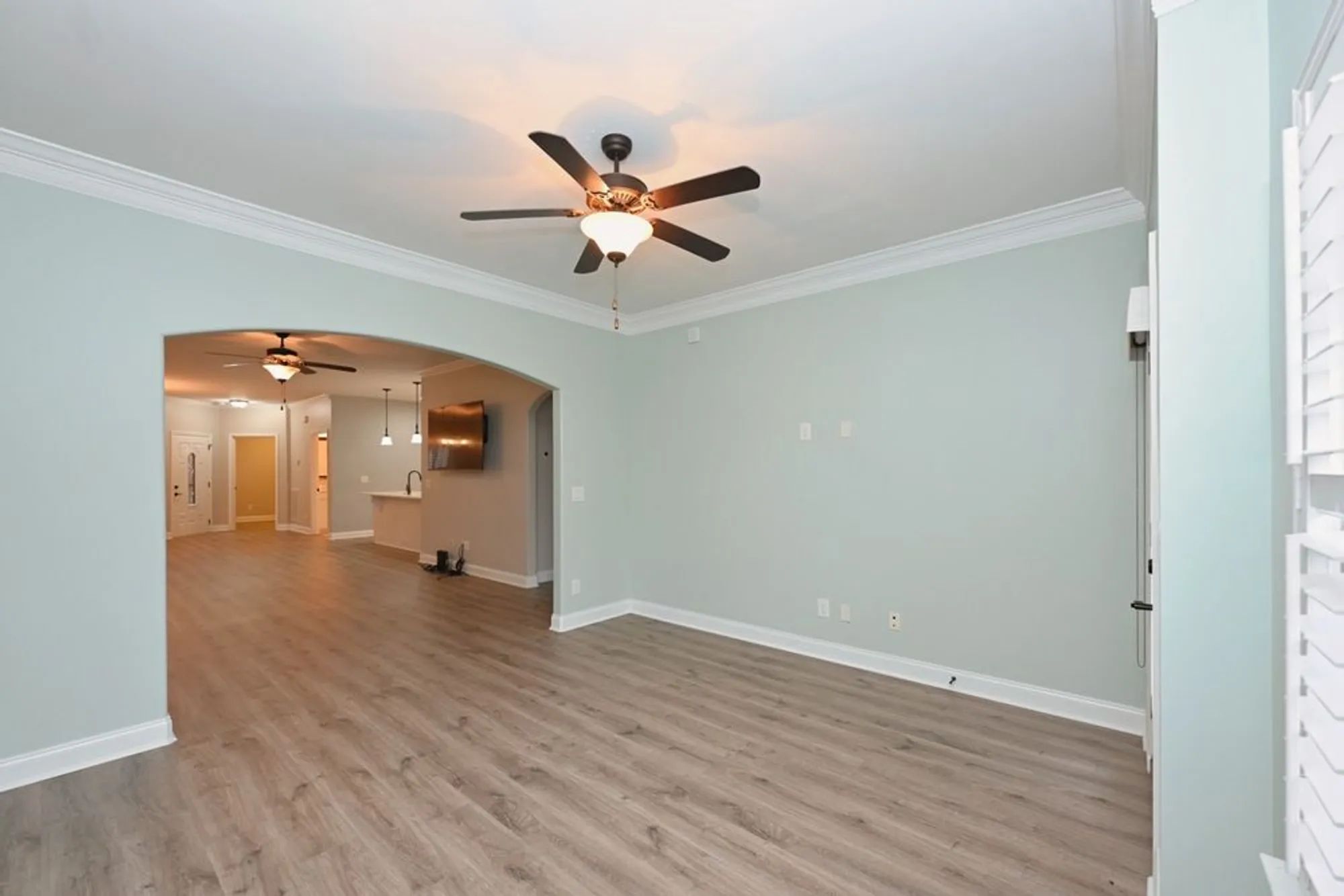 Property Slideshow image 23 of 38 | 116 bellingdon dr, Gallatin, TN, 37066