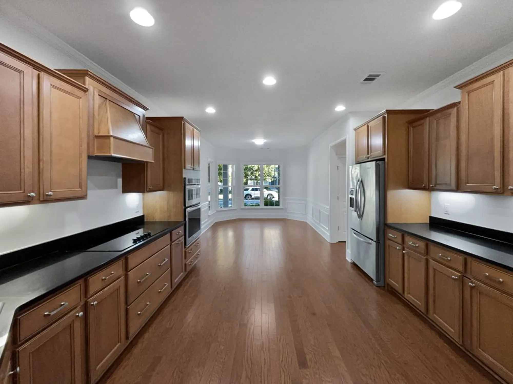 Property Slideshow image 8 of 19 | 107 paixham pl, Mount Juliet, TN, 37122