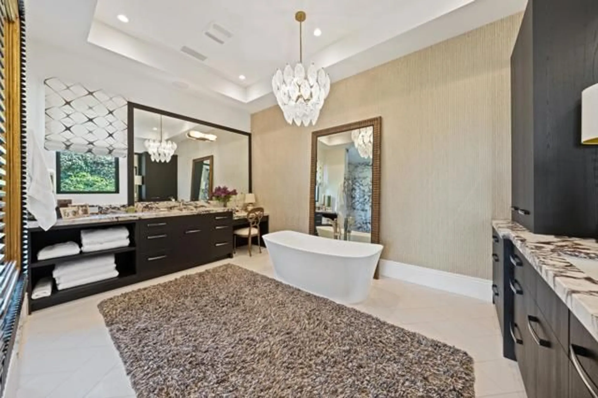 Property Slideshow image 45 of 76 | 55375 royal st george, La Quinta, CA, 92253