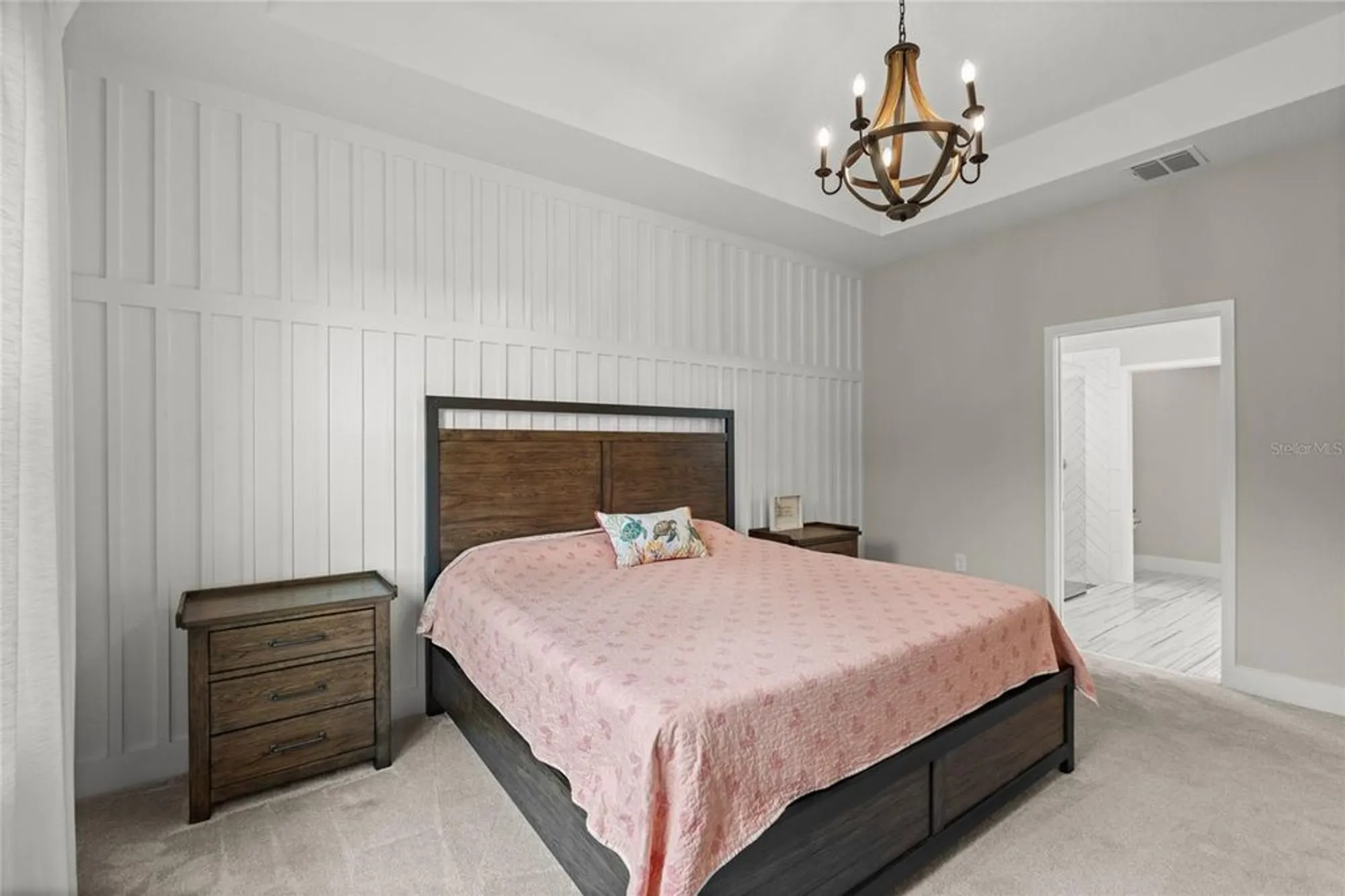 Property Slideshow image 16 of 41 | 3070 silvermines ave, Ormond Beach, FL, 32174