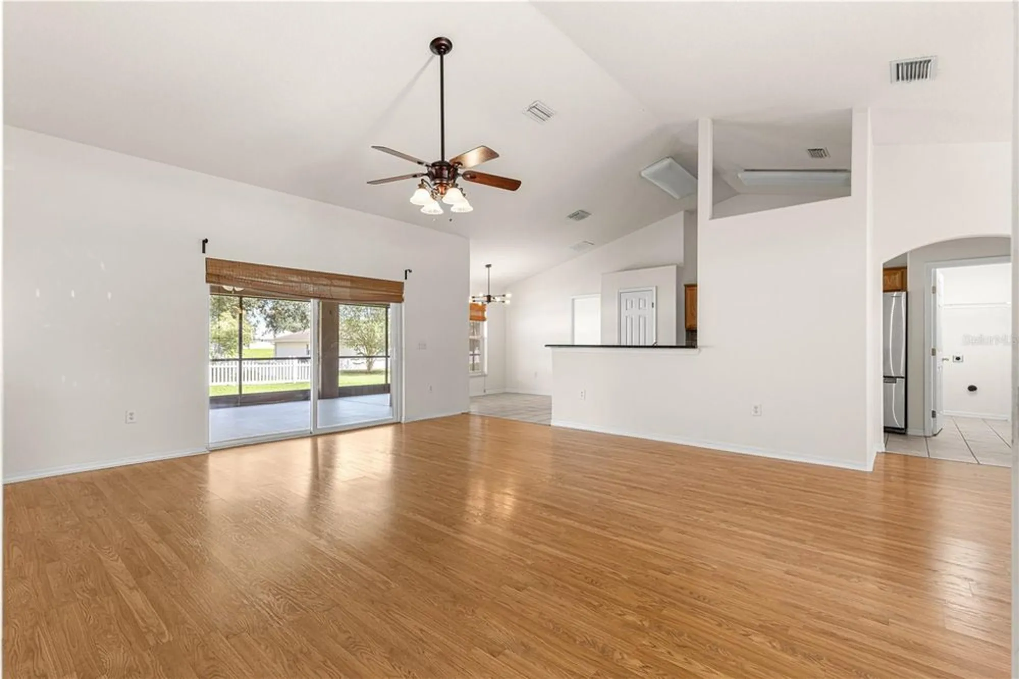 Property Slideshow image 7 of 44 | 5661 sw 88th pl, Ocala, FL, 34476