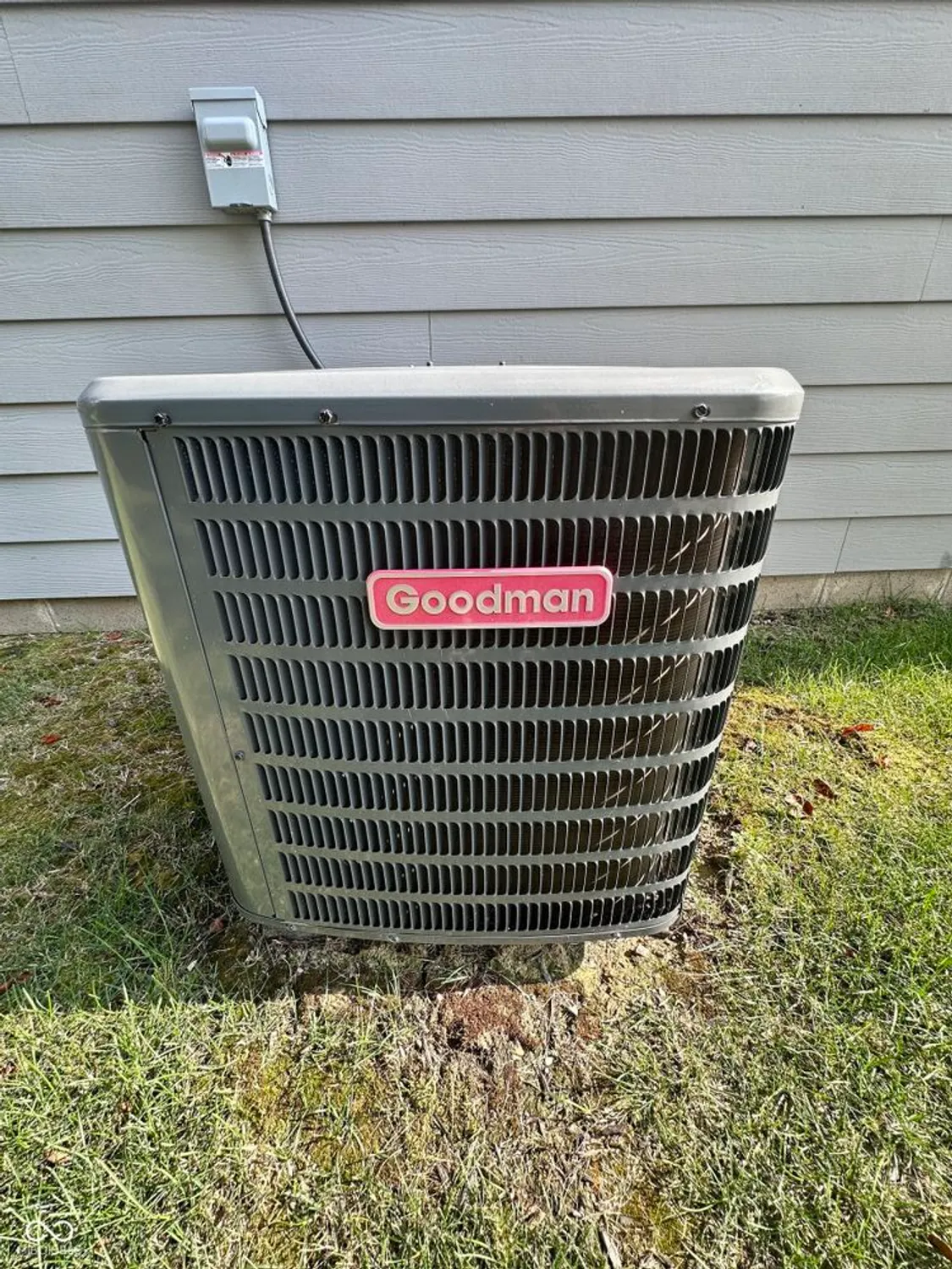 Property Slideshow image 49 of 51 | 5735 lyster ln, Indianapolis, IN, 46239