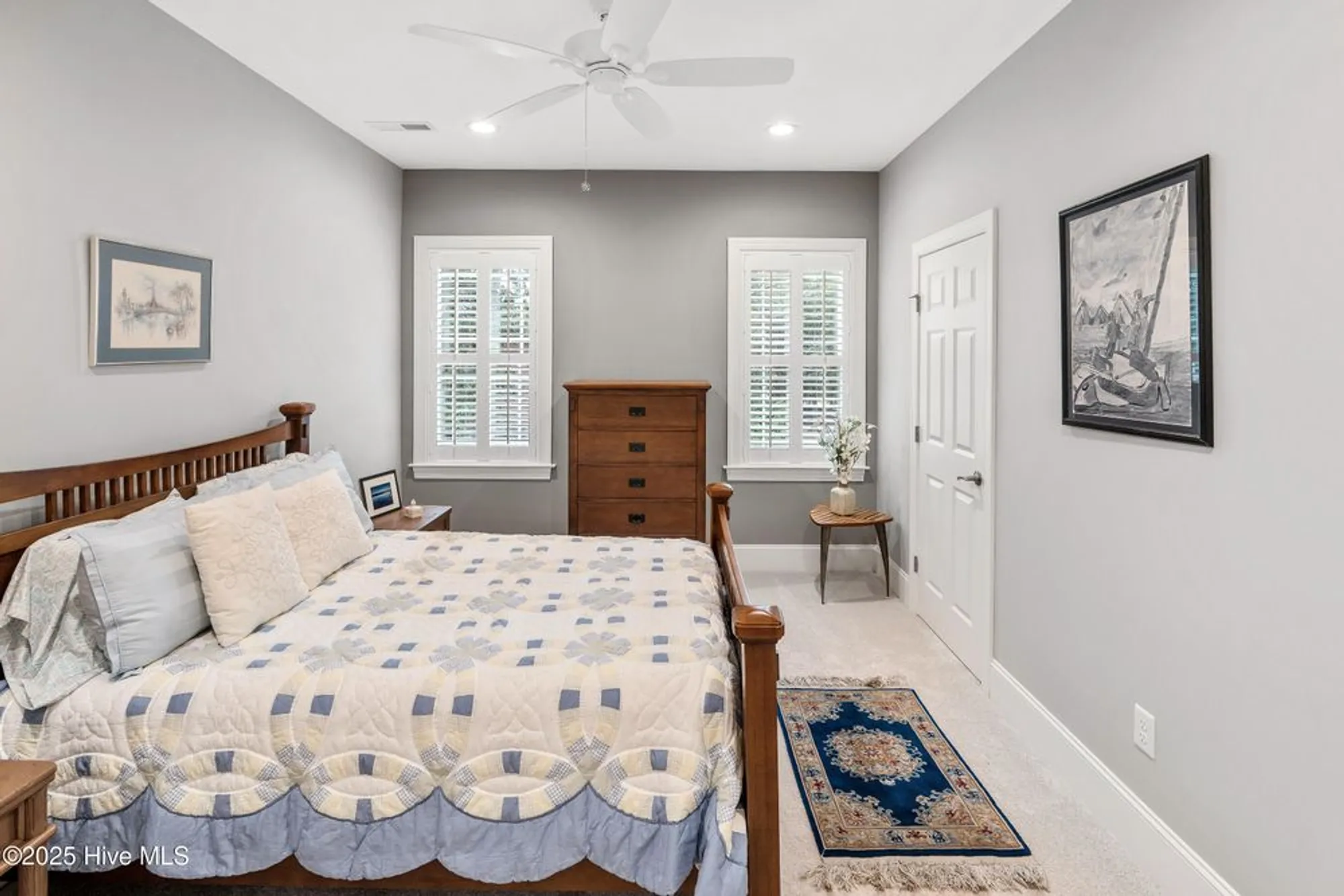 Property Slideshow image 42 of 62 | 704 squire ln, Wilmington, NC, 28411