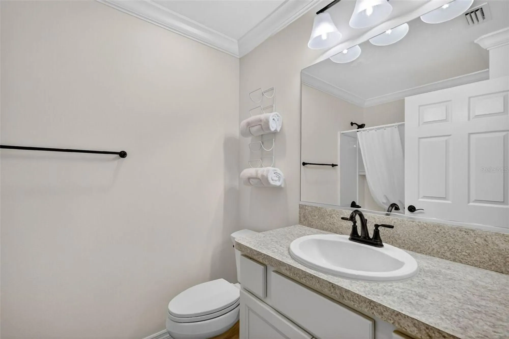 Property Slideshow image 27 of 44 | 944 horton ter, The Villages, FL, 32163