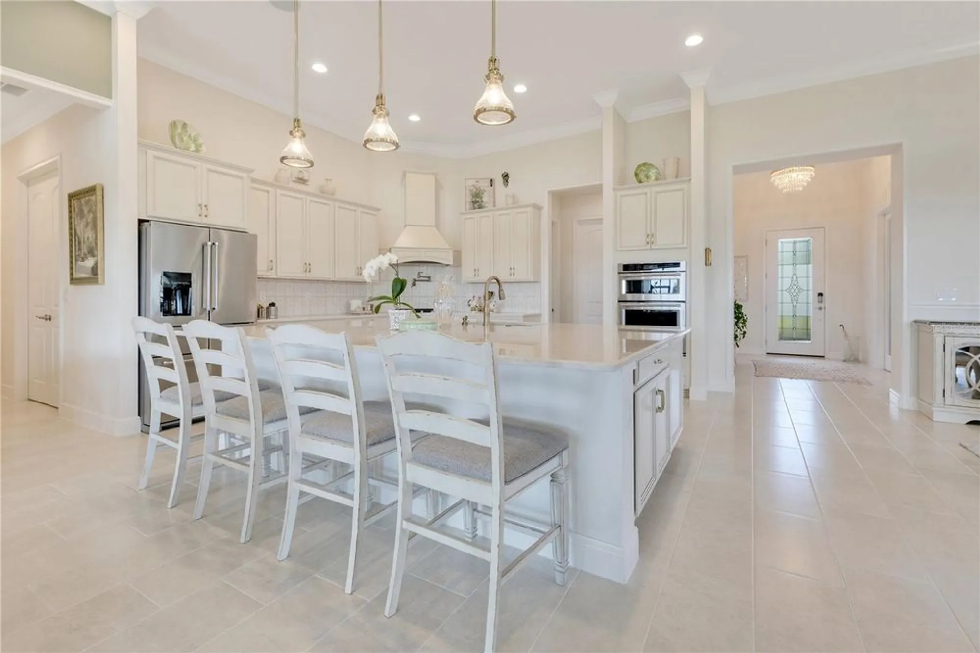 Property Slideshow image 10 of 77 | 2672 meadowedge loop, Saint Cloud, FL, 34772