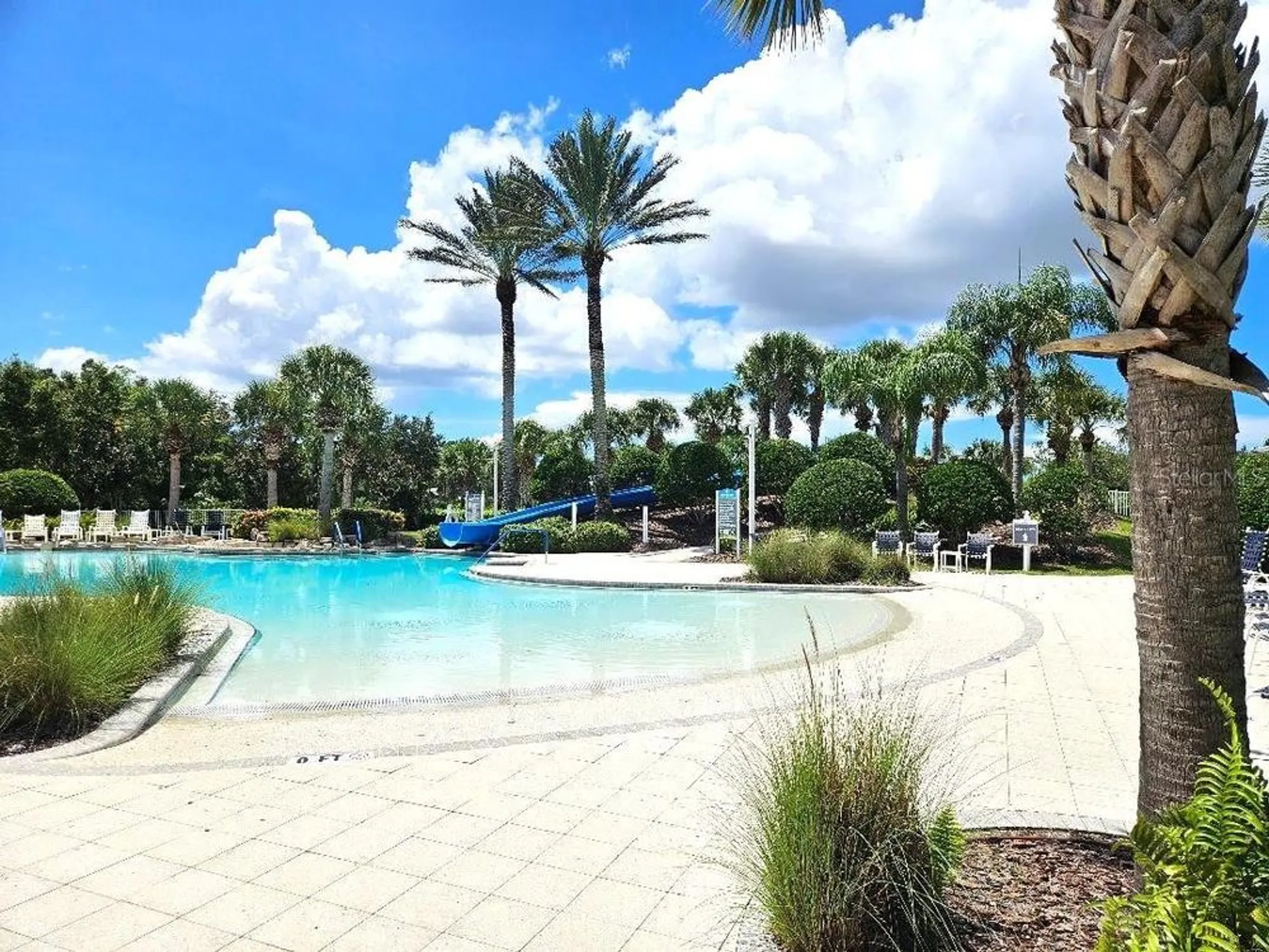 Property Slideshow image 17 of 44 | 12095 stuart dr, Venice, FL, 34293