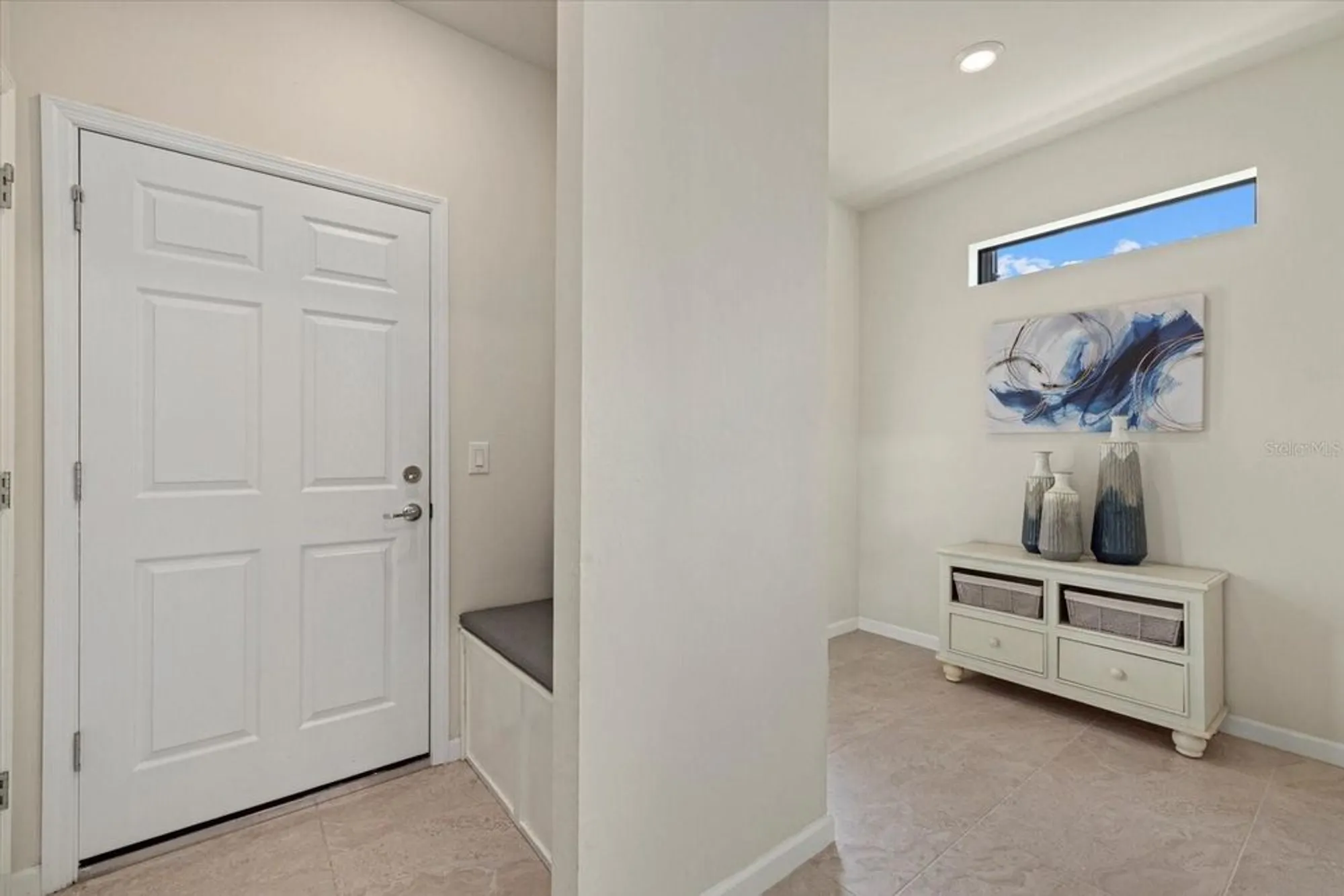Property Slideshow image 12 of 54 | 2539 brassica dr, North Port, FL, 34289