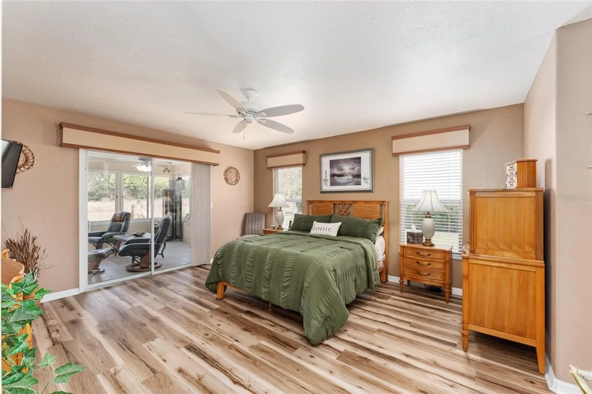 Property Slideshow image 21 of 69 | 9910 se 138th loop, Summerfield, FL, 34491