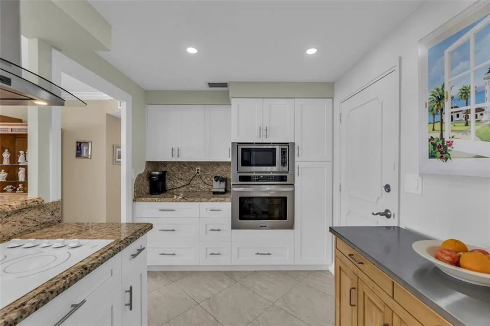 Property Slideshow image 12 of 42 | 3233 ne 34th st 1112a, Fort Lauderdale, FL, 33308