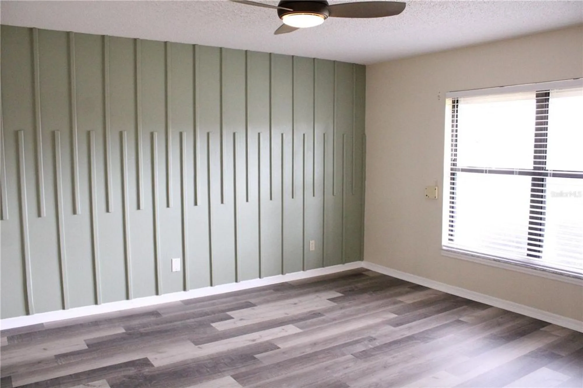 Property Slideshow image 11 of 31 | 2501 lonigan pl, Sun City Center, FL, 33573