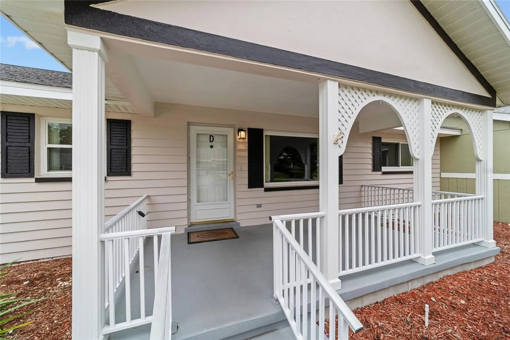 Property Slideshow image 3 of 36 | 8678 sw 95th st d, Ocala, FL, 34481