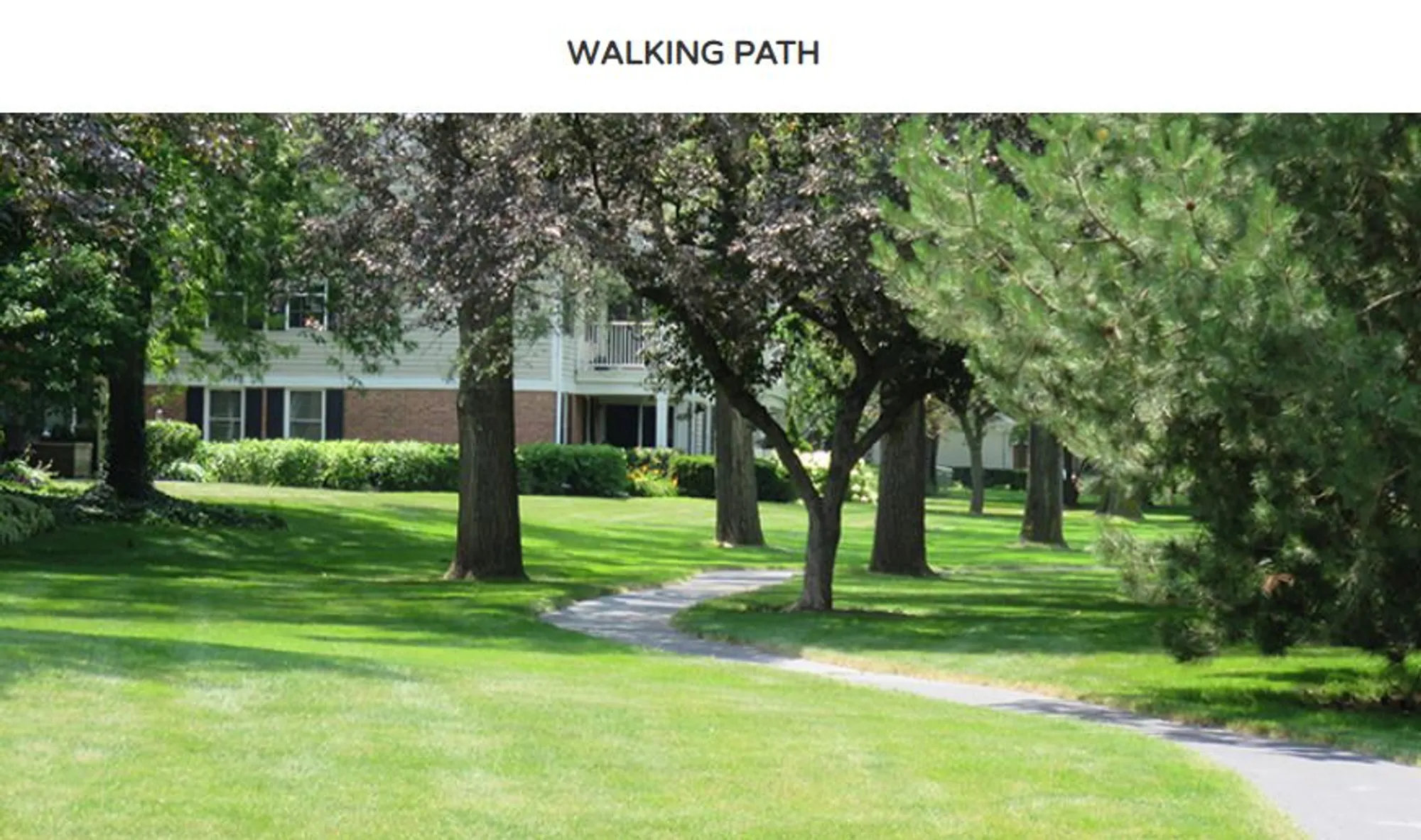 Property Slideshow image 42 of 43 | 603 thistle ln, Prospect Heights, IL, 60070