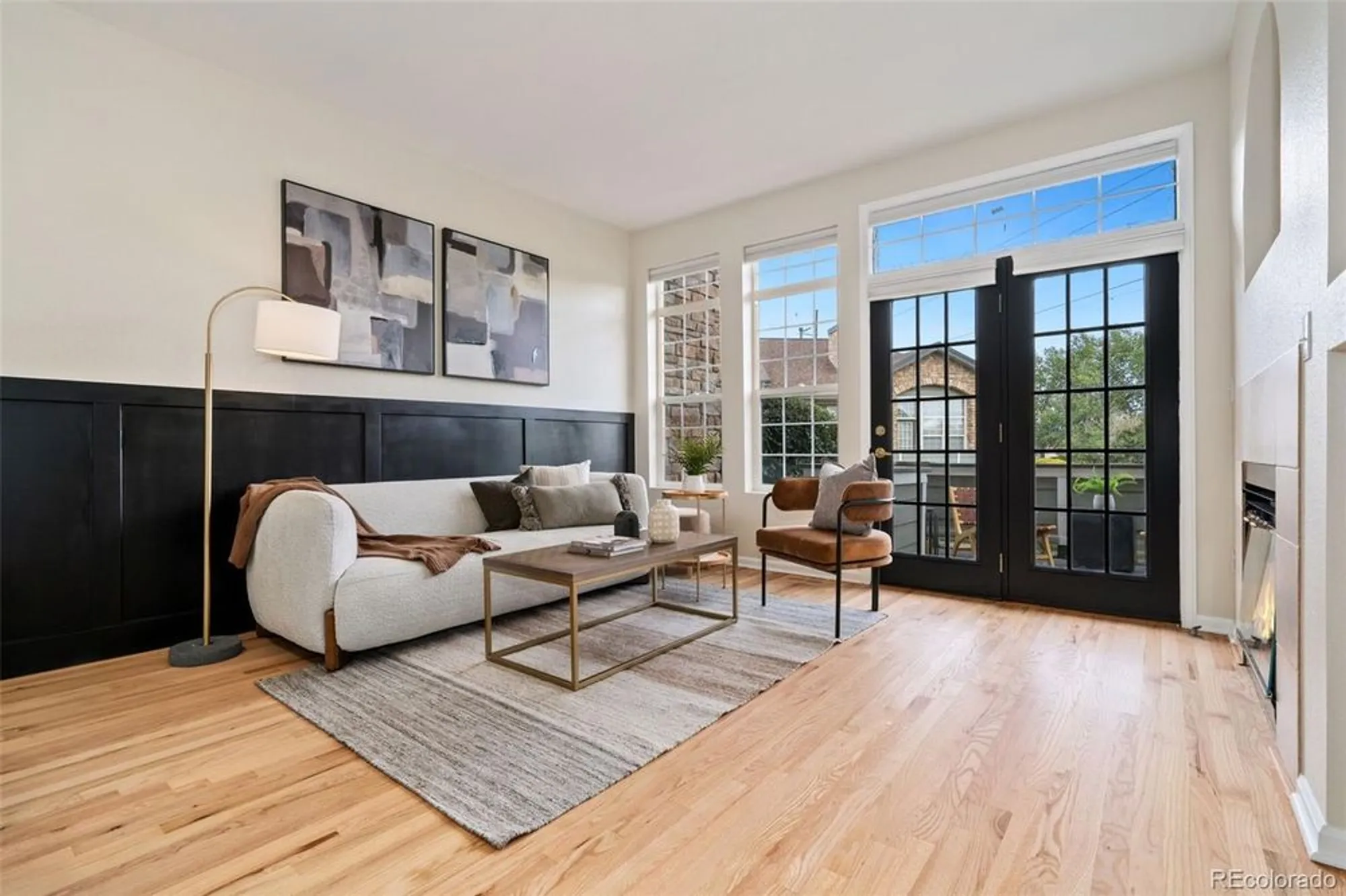 Property Slideshow image 2 of 41 | 2715 w greens dr, Littleton, CO, 80123