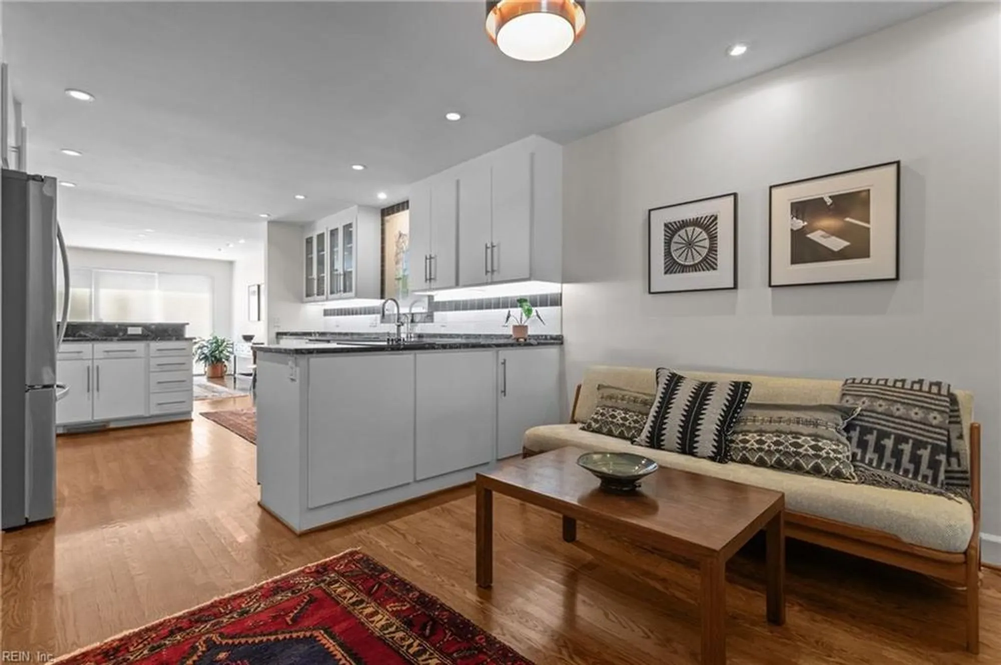 Property Slideshow image 13 of 39 | 101 moodys run, Williamsburg, VA, 23185