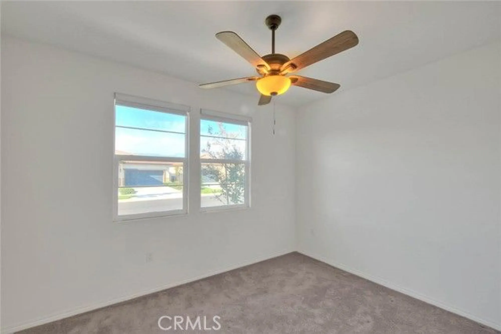 Property Slideshow image 28 of 45 | 4068 e amigos privado, Ontario, CA, 91761