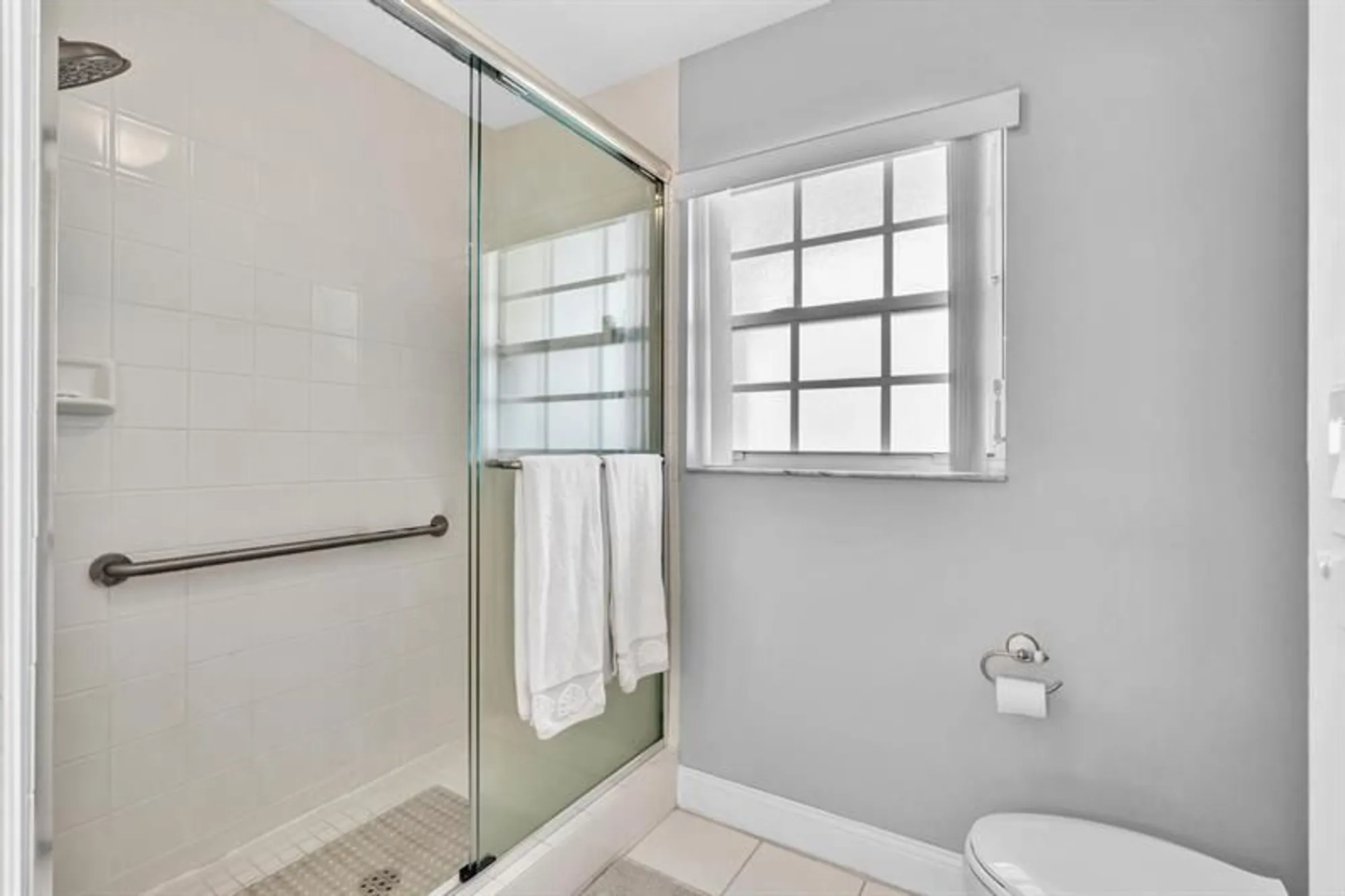 Property Slideshow image 29 of 59 | 9714 malvern dr # 9714, Tamarac, FL, 33321