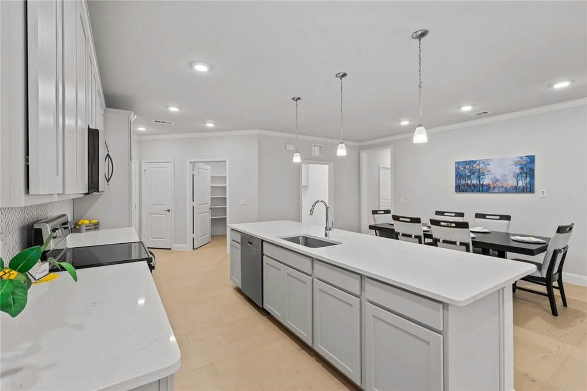 Property Slideshow image 6 of 39 | 651 n watters rd apt 2307, Allen, TX, 75013