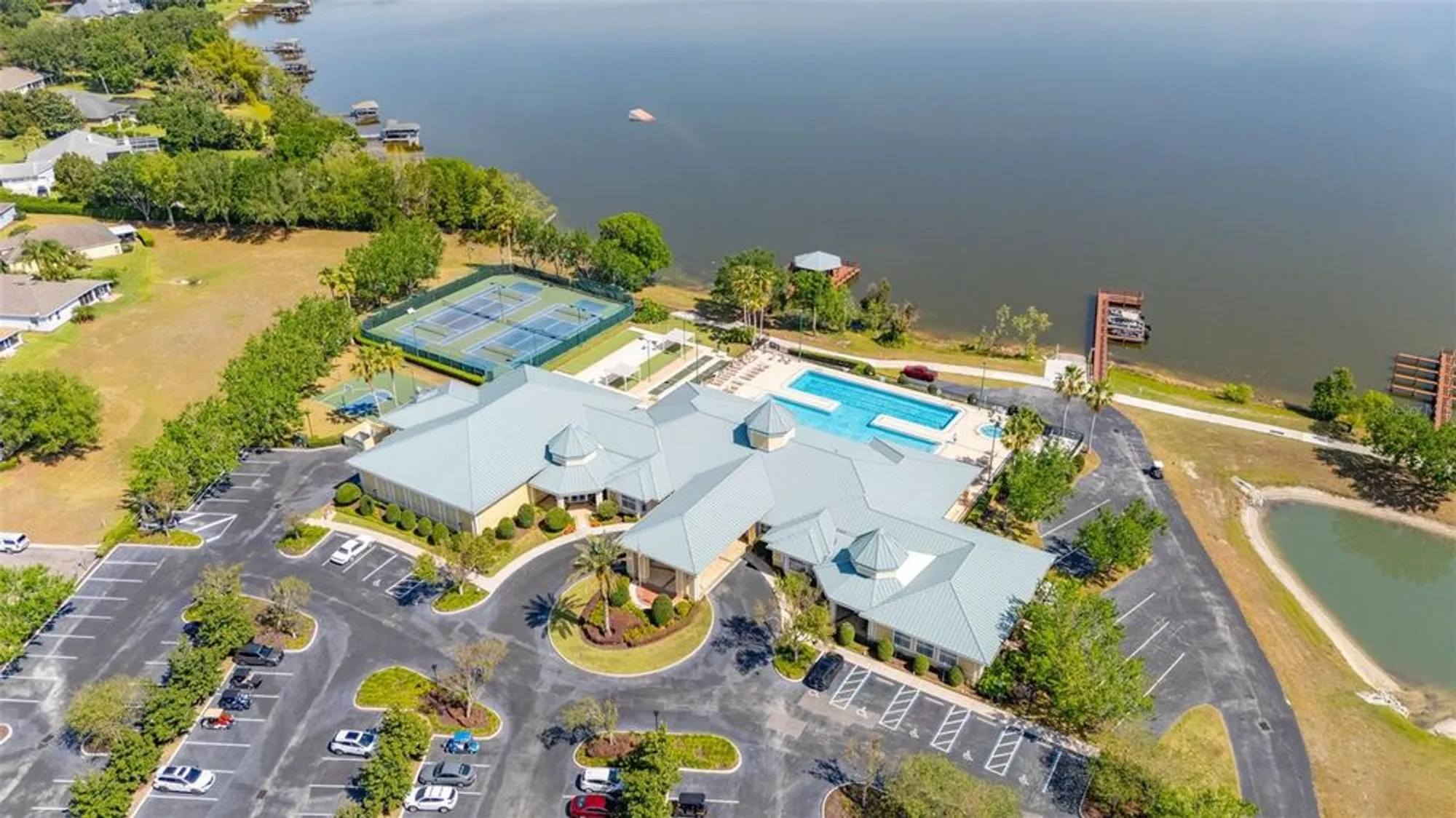 Property Slideshow image 51 of 63 | 2769 attwater loop, Winter Haven, FL, 33884