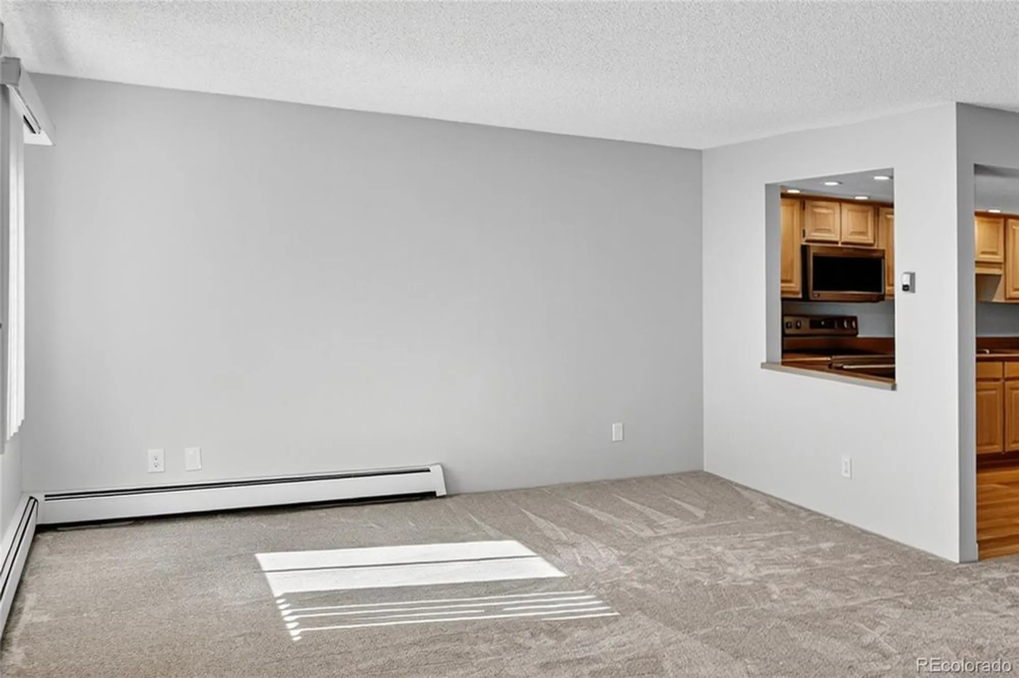 Property Slideshow image 5 of 34 | 13952 e marina dr 510, Aurora, CO, 80014