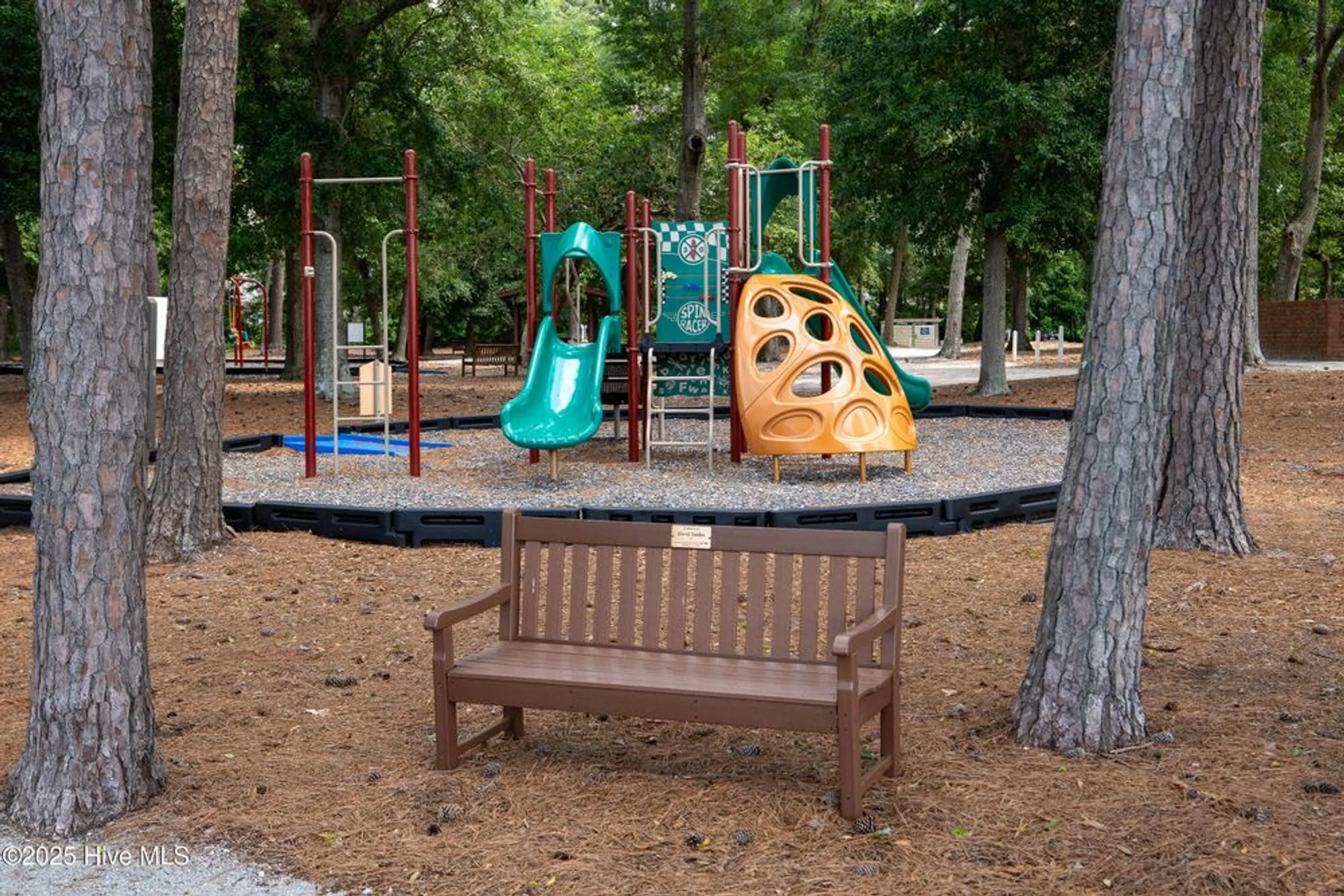 Property Slideshow image 58 of 92 | 3073 beachcomber dr, Southport, NC, 28461