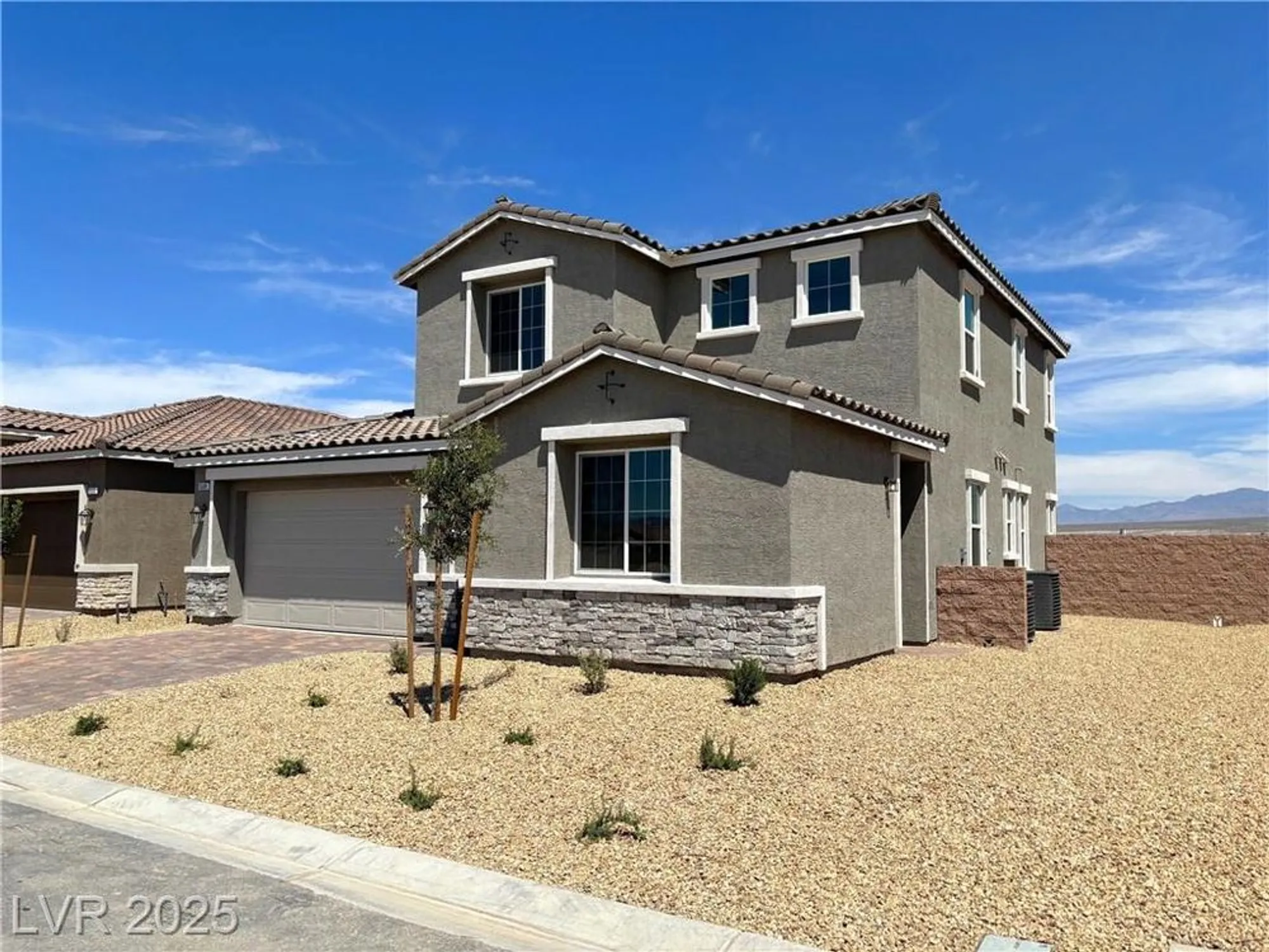 Property Slideshow image 2 of 30 | 5688 e badlands ln, Pahrump, NV, 89061