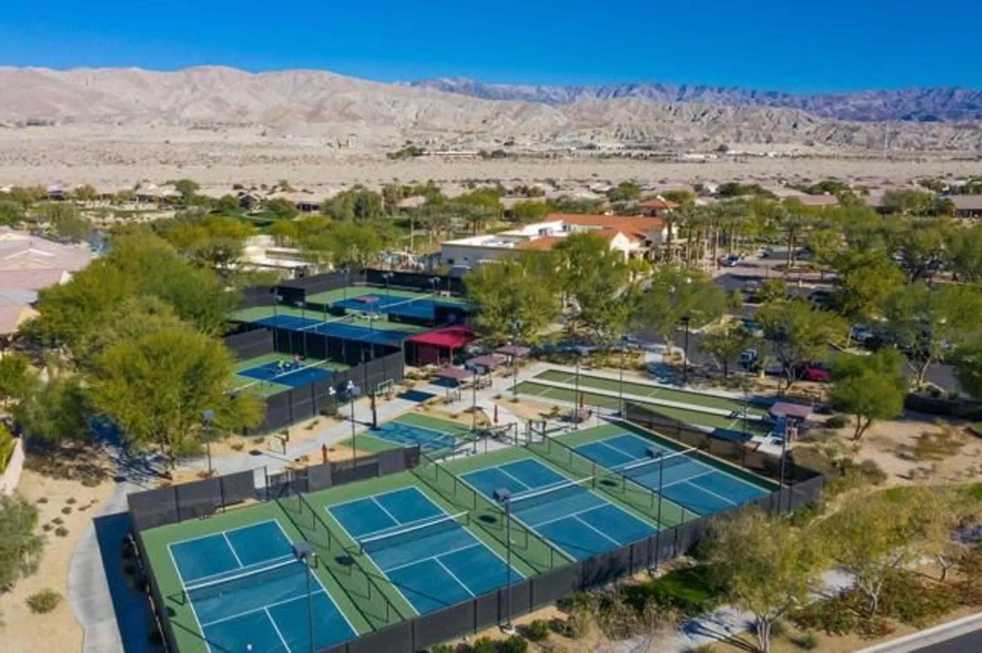 Property Slideshow image 50 of 61 | 81915 corte valdemoro, Indio, CA, 92203