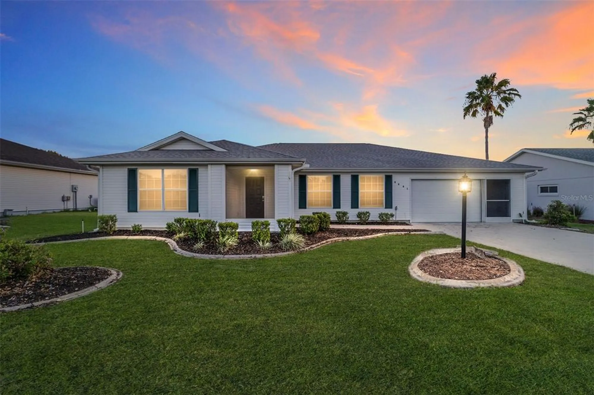 Property Slideshow image 1 of 30 | 8481 sw 61st terrace rd, Ocala, FL, 34476
