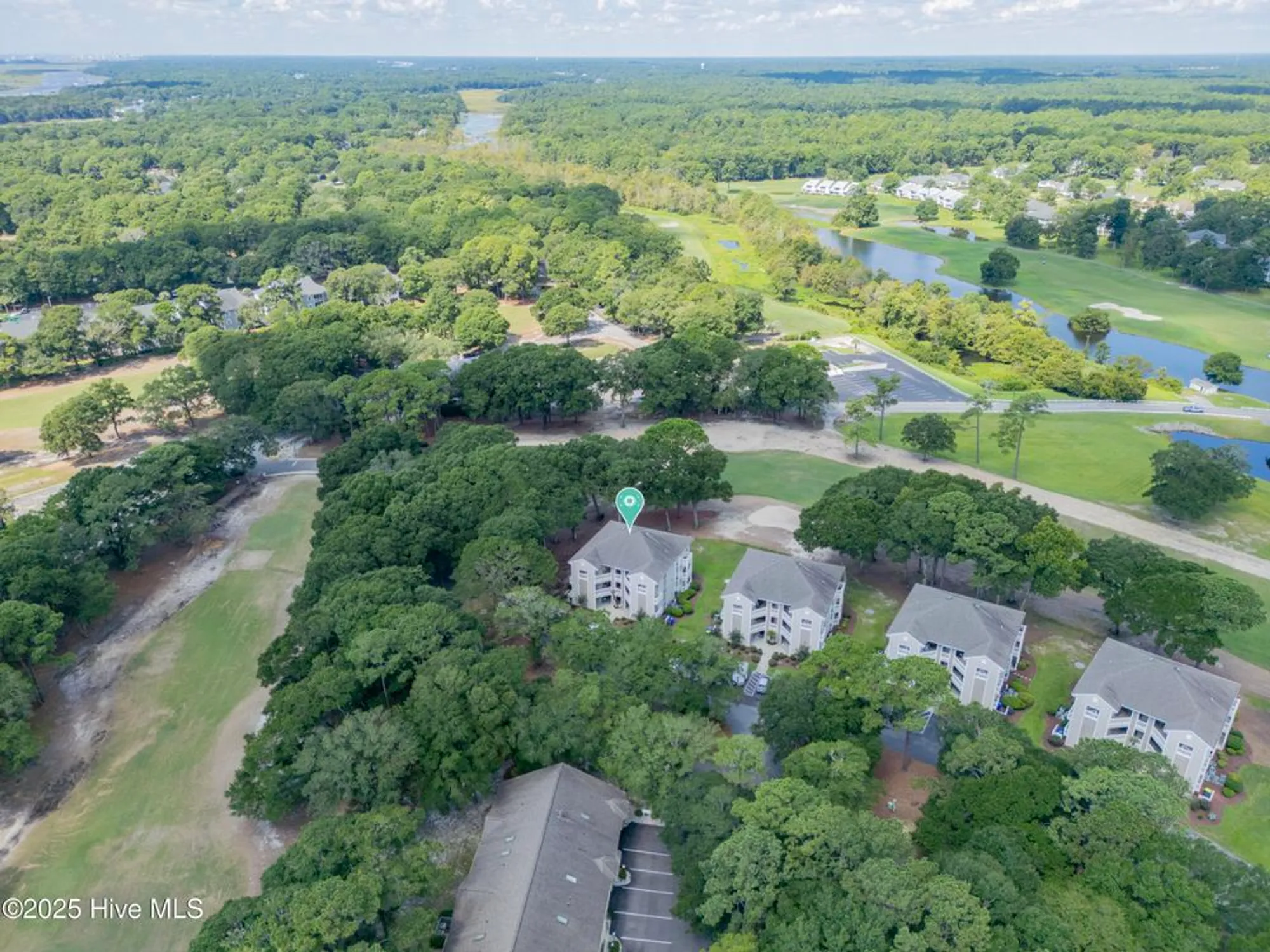 Property Slideshow image 43 of 52 | 213 kings trl 1001, Sunset Beach, NC, 28468