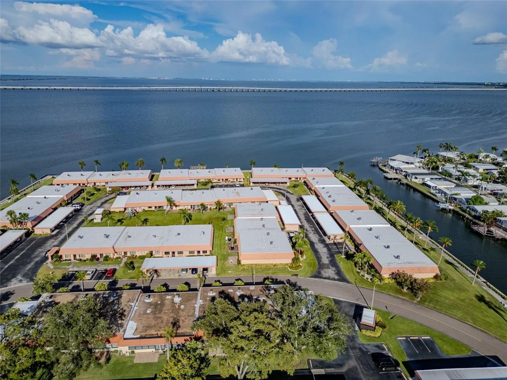 Property Slideshow image 32 of 46 | 19029 us highway 19 n apt 18b, Clearwater, FL, 33764