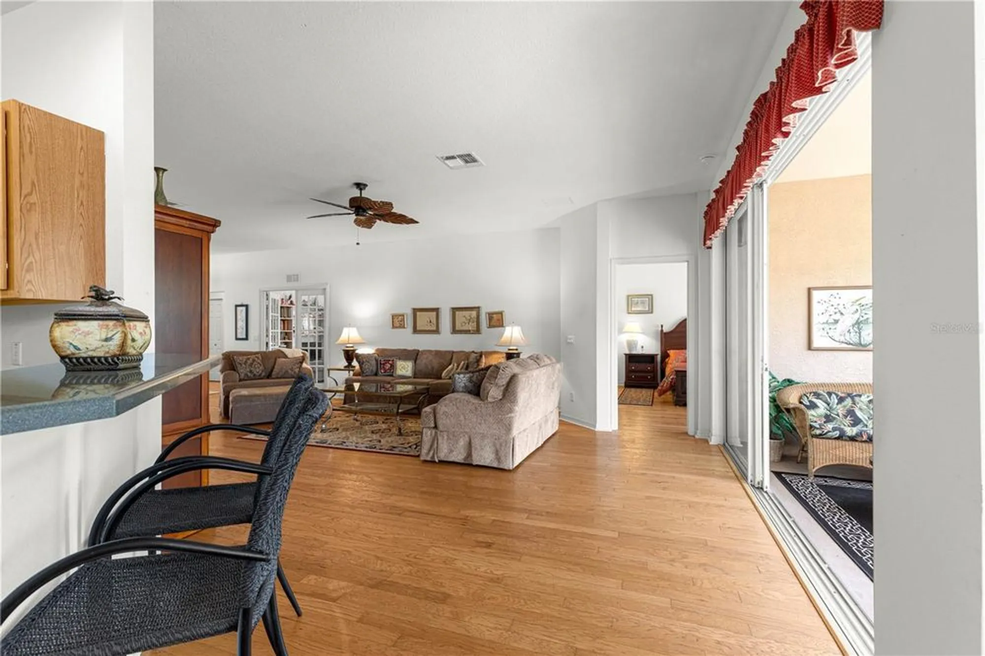 Property Slideshow image 24 of 40 | 9746 sw 89th loop, Ocala, FL, 34481