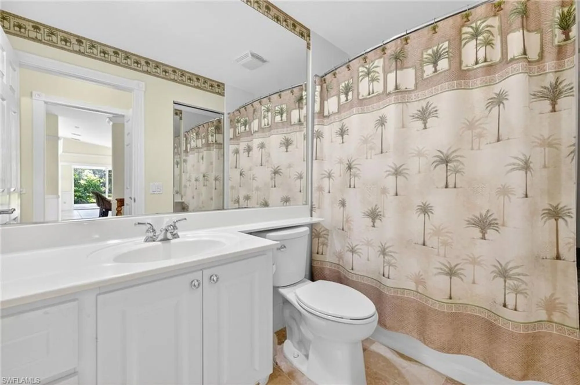 Property Slideshow image 19 of 33 | 15411 queen angel way, Bonita Springs, FL, 34135