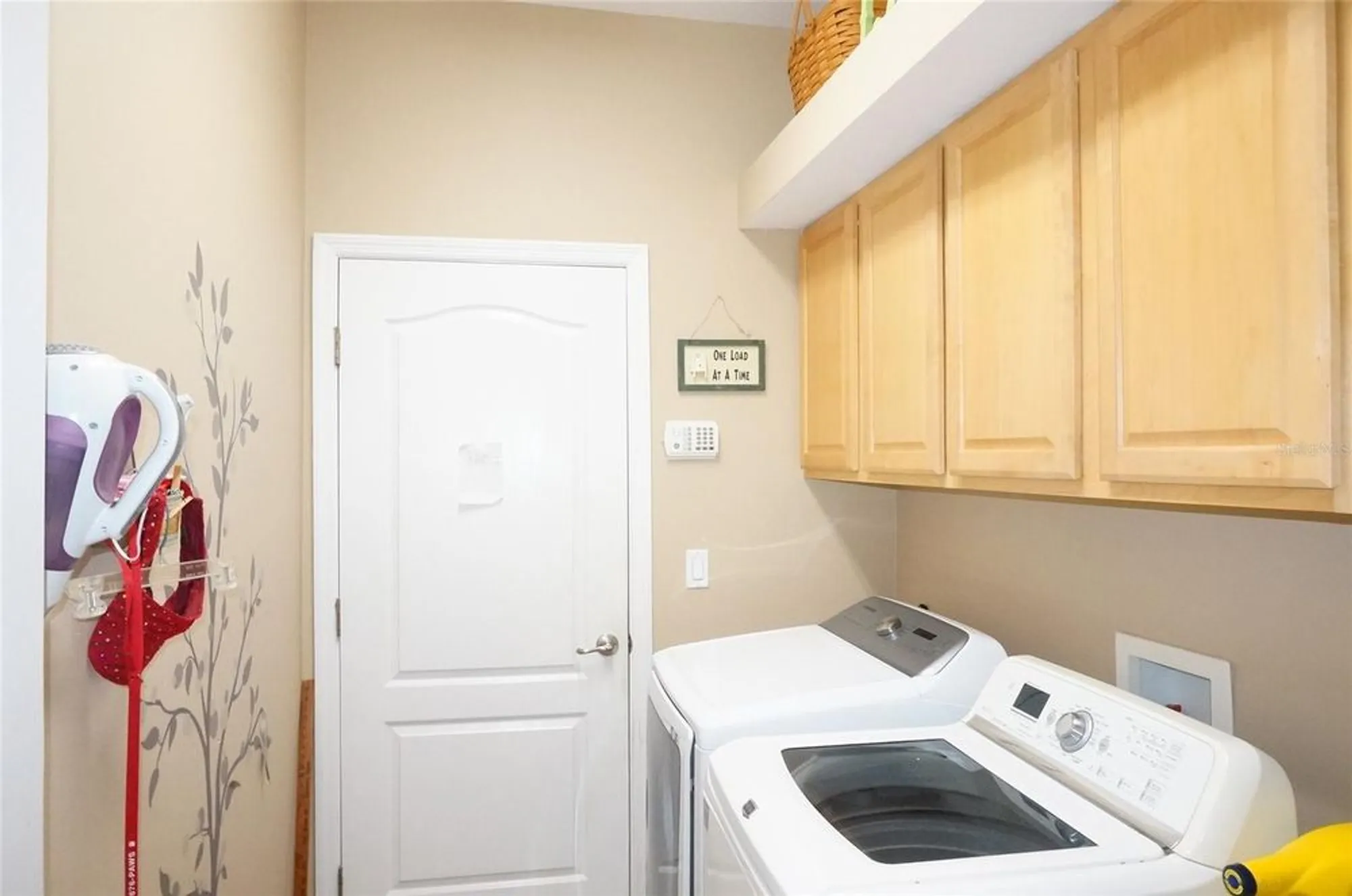 Property Slideshow image 43 of 58 | 3832 traditions blvd, Winter Haven, FL, 33884