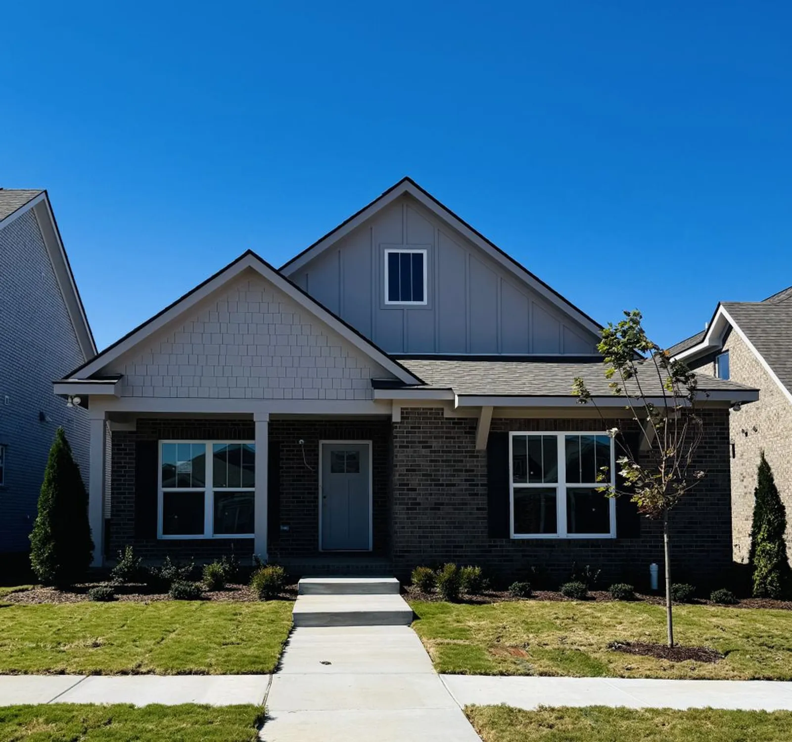 Property Slideshow image 1 of 40 | 6705 major hutchings dr, Hermitage, TN, 37076