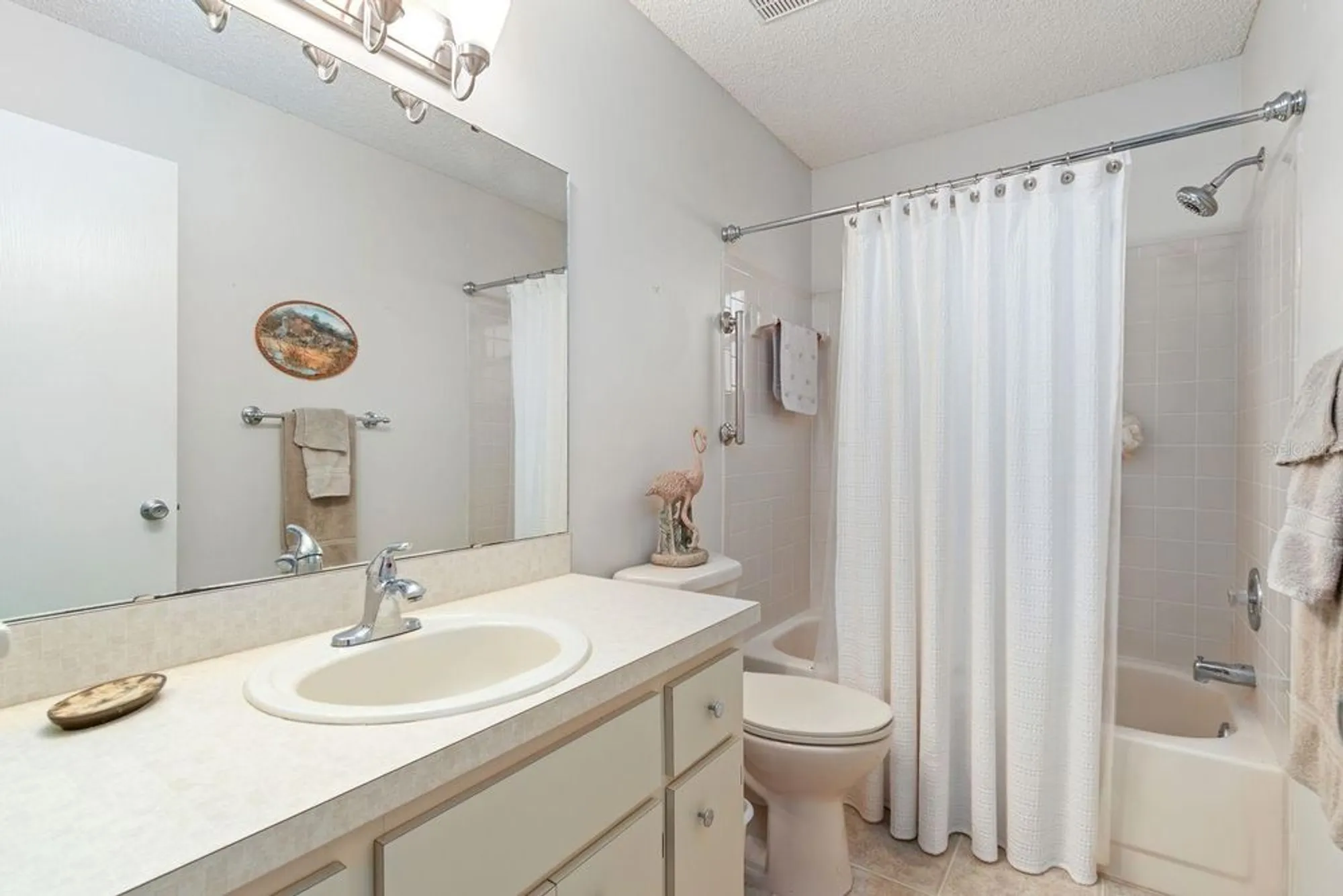 Property Slideshow image 24 of 33 | 9250 sw 83rd ct c, Ocala, FL, 34481