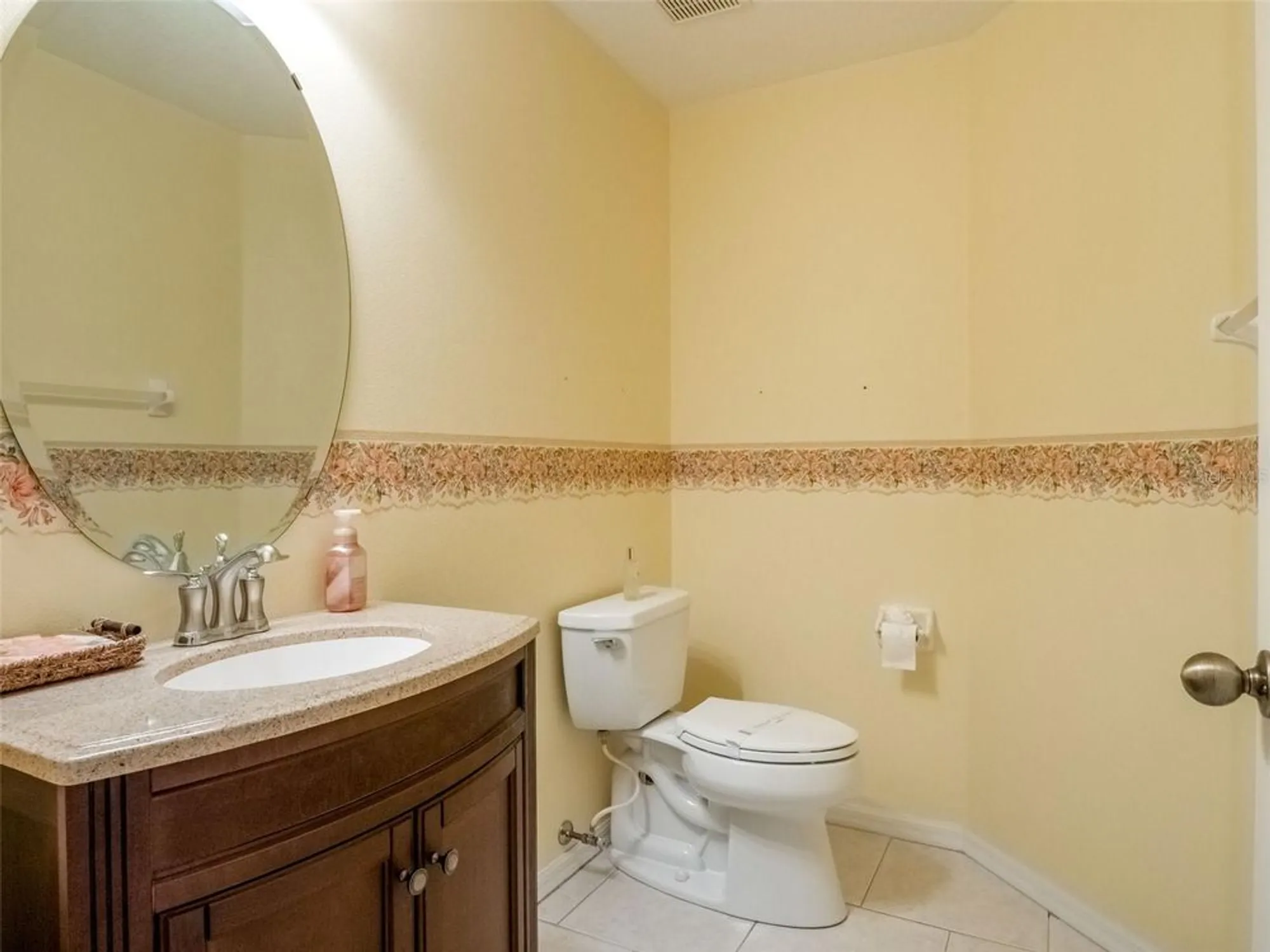 Property Slideshow image 9 of 36 | 25243 river crest dr, Leesburg, FL, 34748