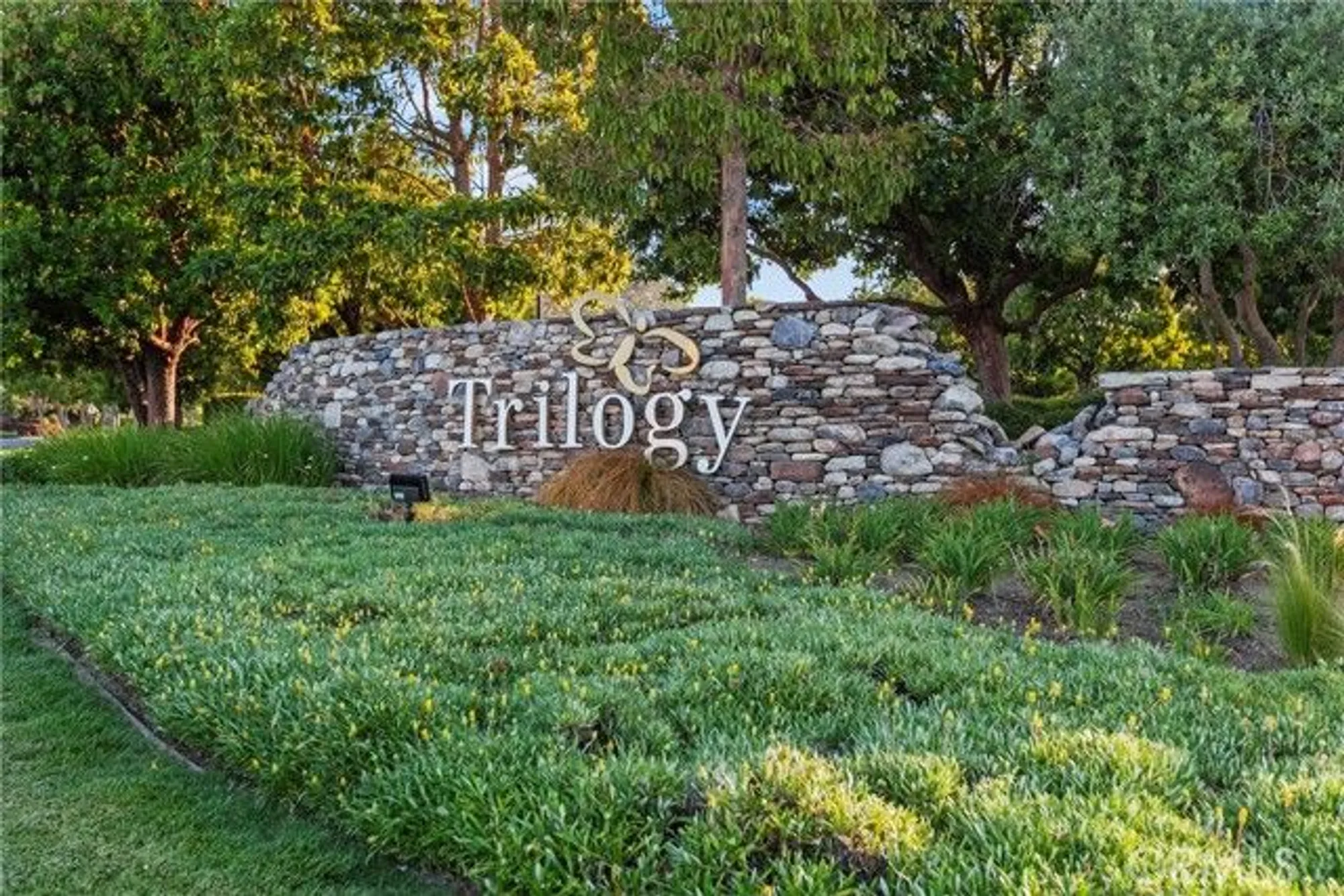 Property Slideshow image 48 of 50 | 1354 trail view pl, Nipomo, CA, 93444