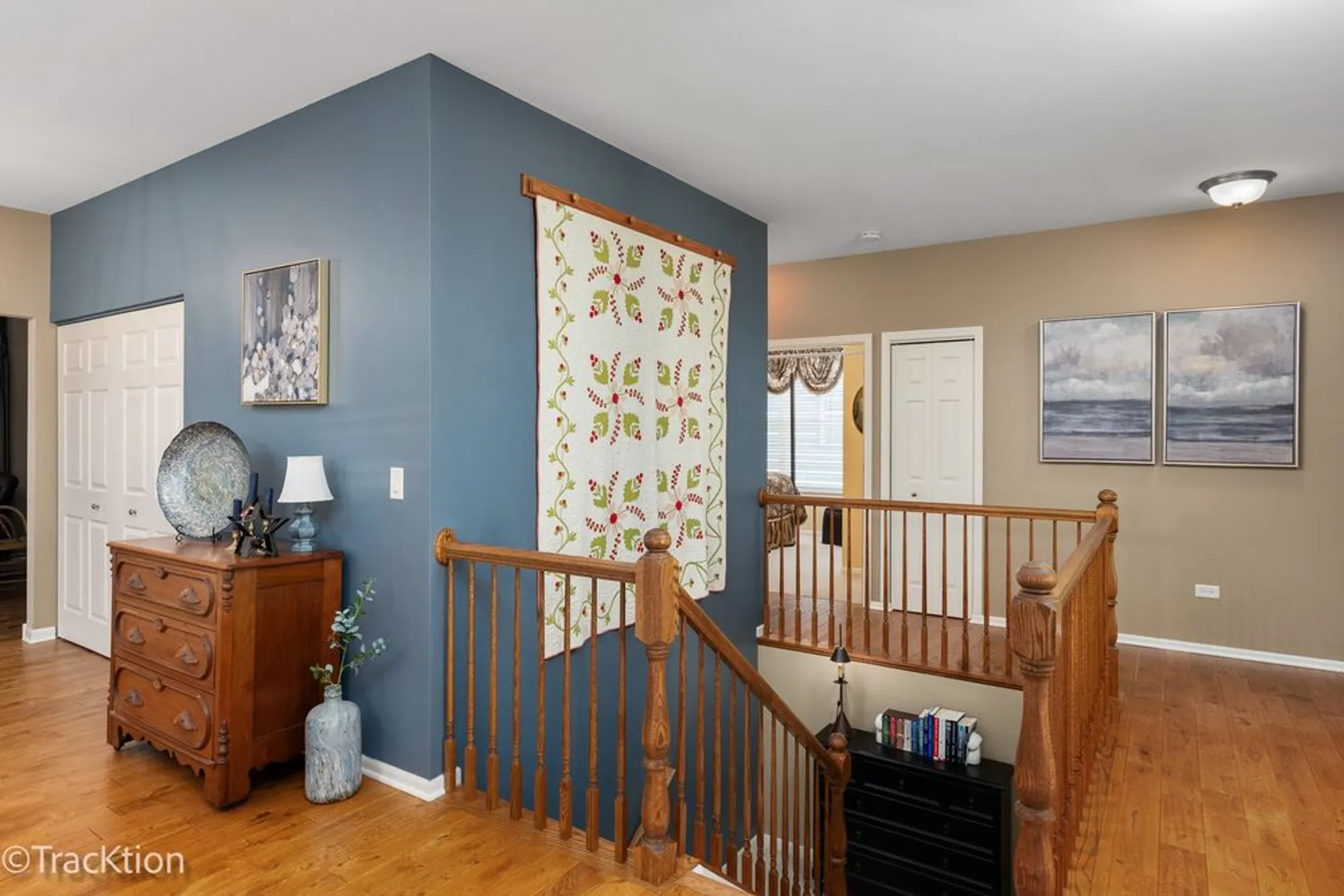 Property Slideshow image 5 of 30 | 21123 sterling lake ct, Crest Hill, IL, 60403