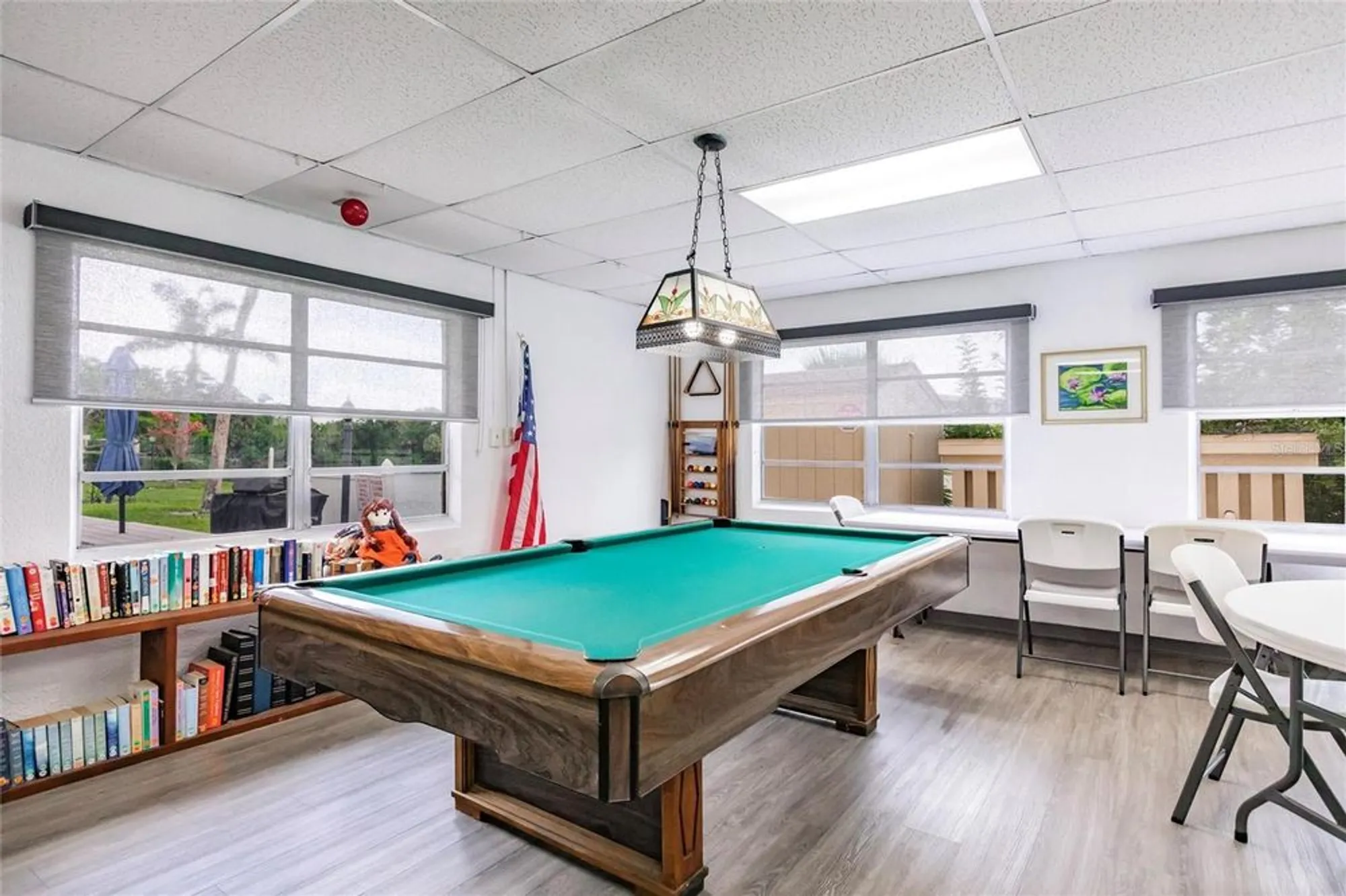 Property Slideshow image 41 of 64 | 3635 lake bayshore dr j-410, Bradenton, FL, 34205