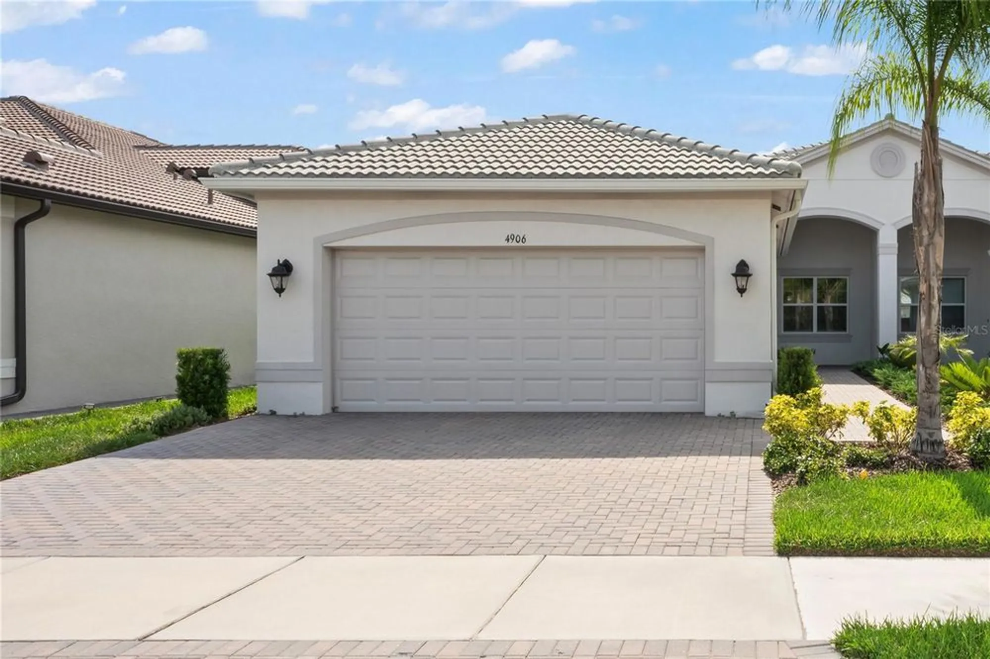 Property Slideshow image 1 of 61 | 4906 avila lakes dr, Wimauma, FL, 33598
