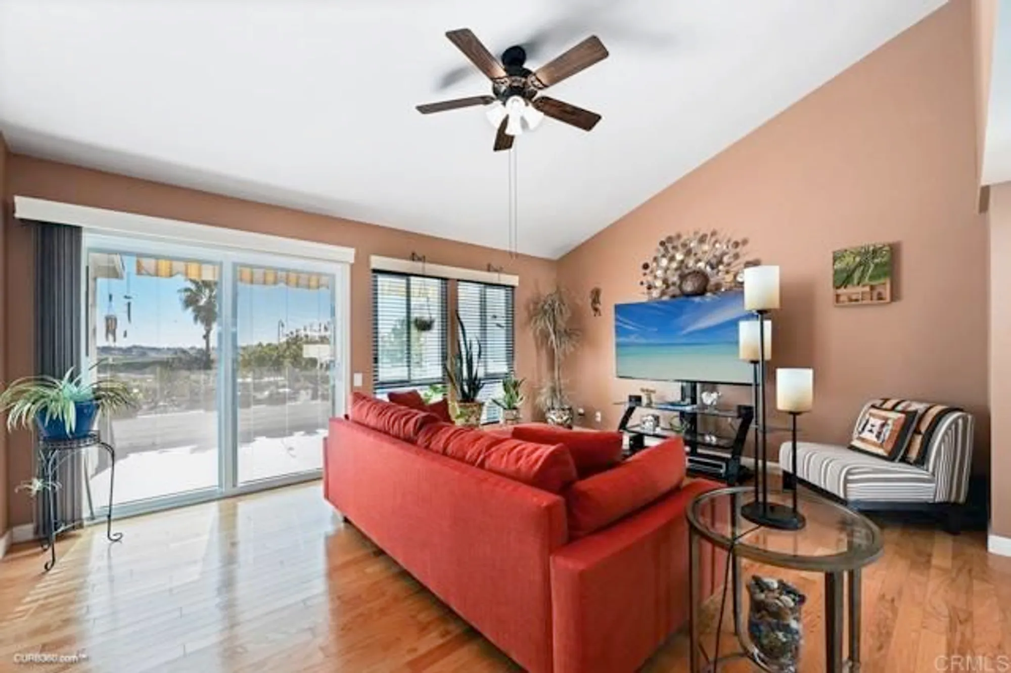 Property Slideshow image 5 of 25 | 3755 vista campana n unit 45, Oceanside, CA, 92057
